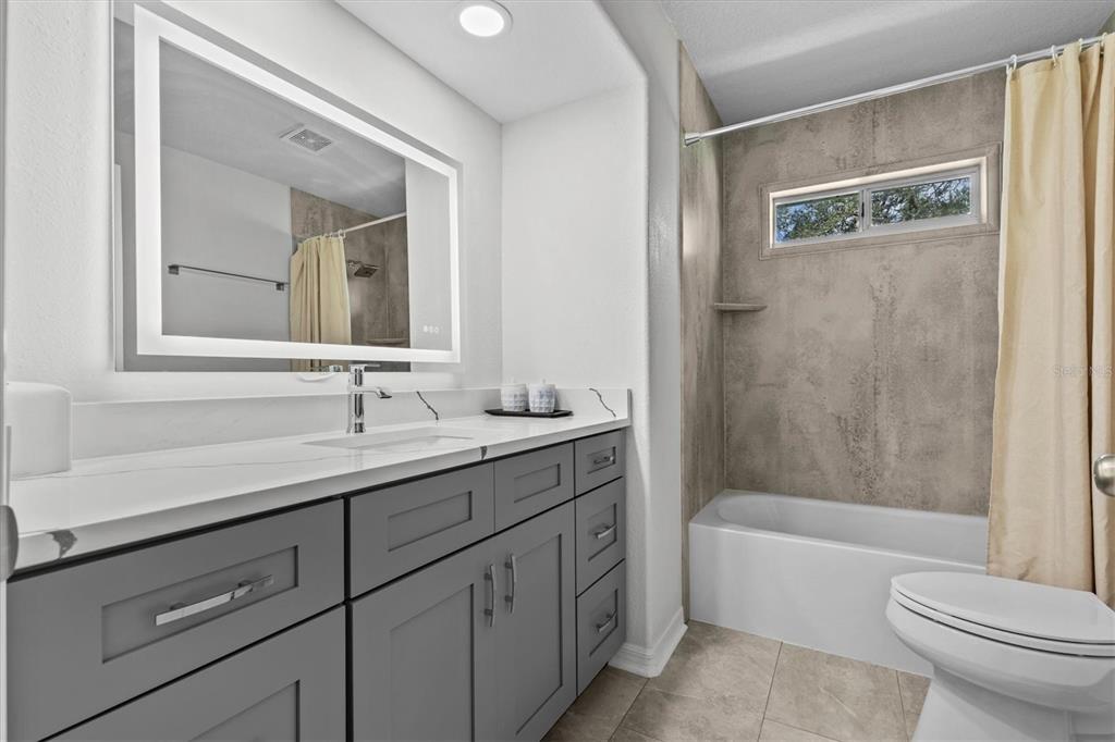 Tarpon Springs, Florida, 34689, United States, 3 Bedrooms Bedrooms, ,2 BathroomsBathrooms,Residential,For Sale,1941814