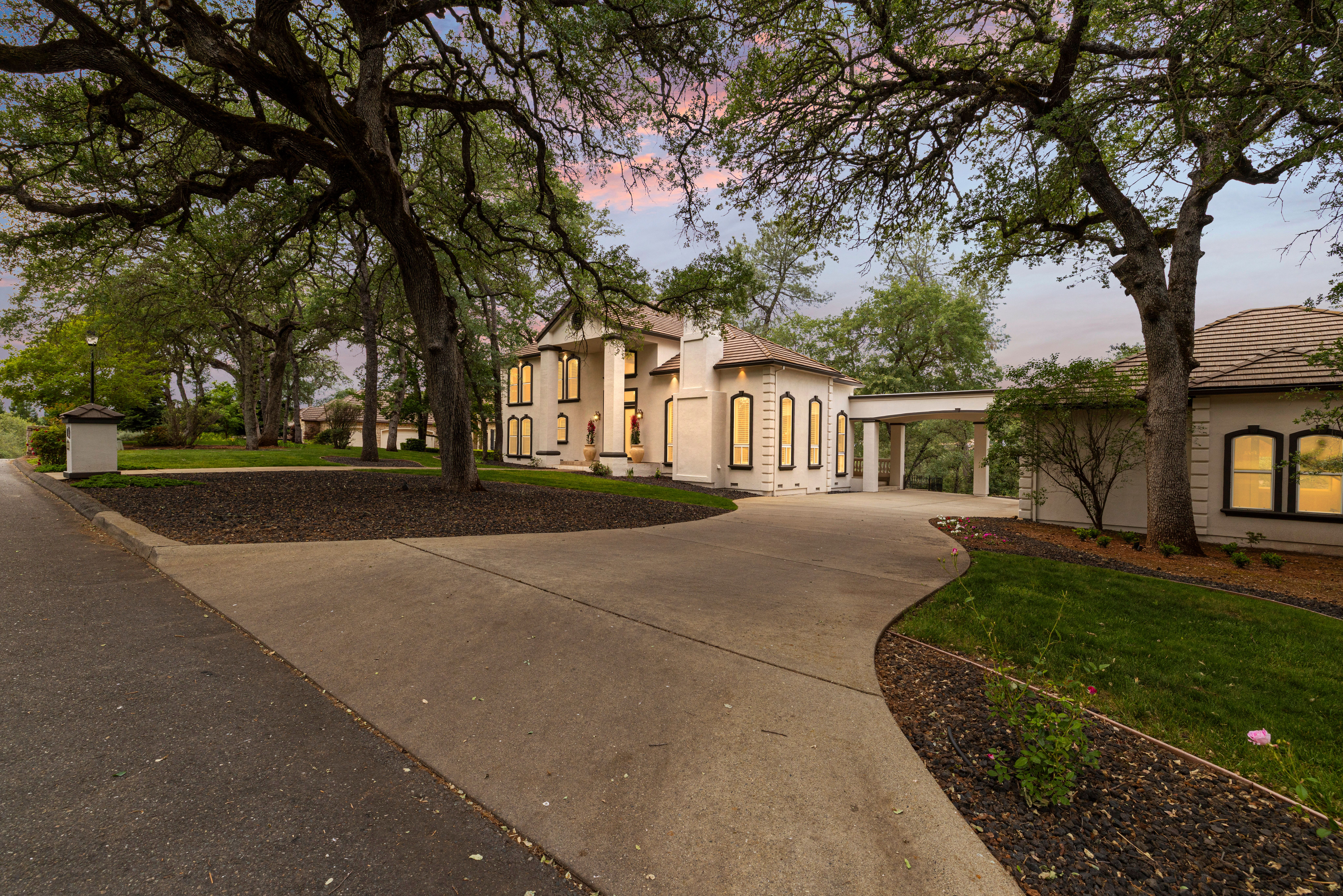  2420 Loch Way, El Dorado Hills, CA 95762 - 物件實景