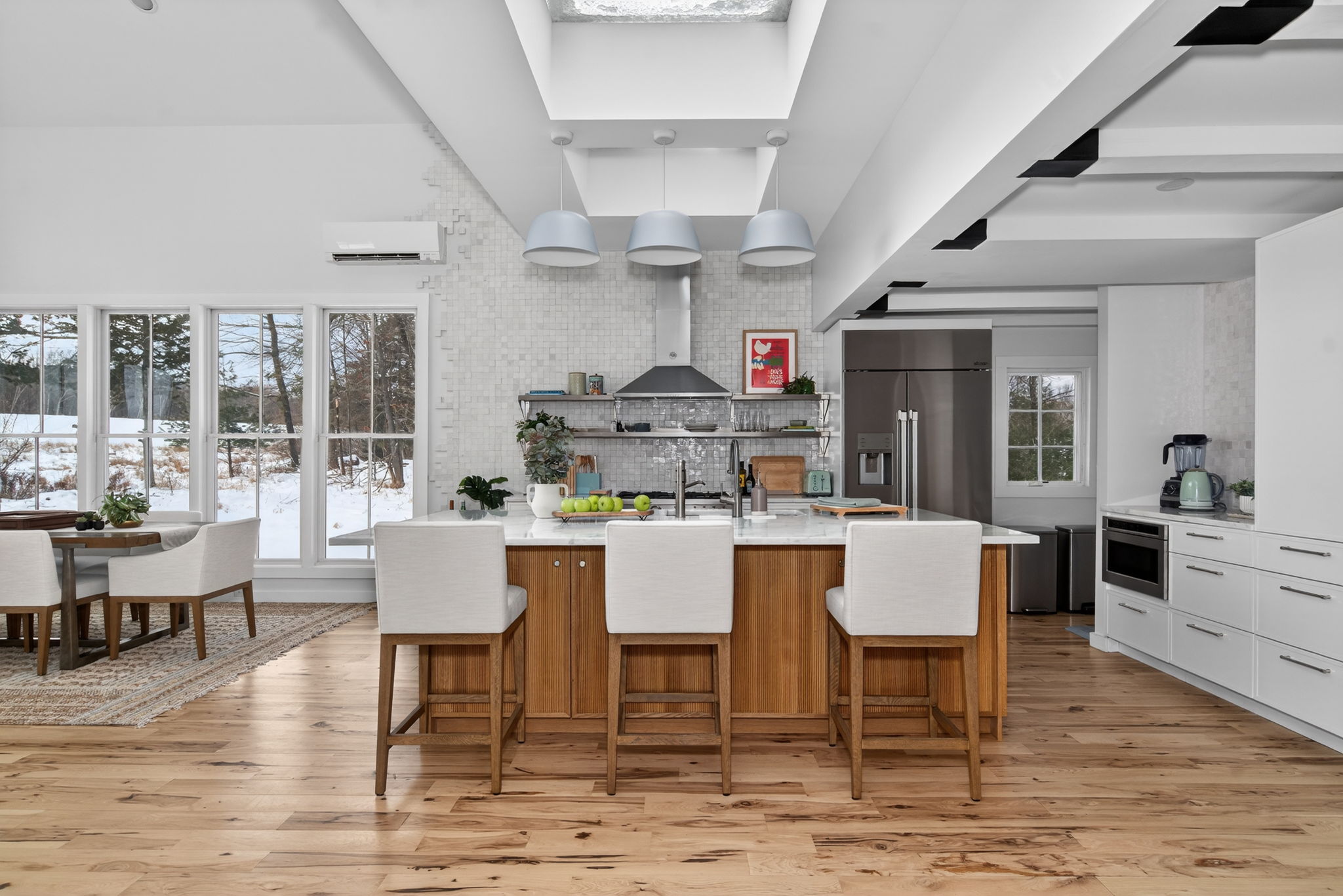 177 Tinker Street, Woodstock, NY 12498 - 物件實景