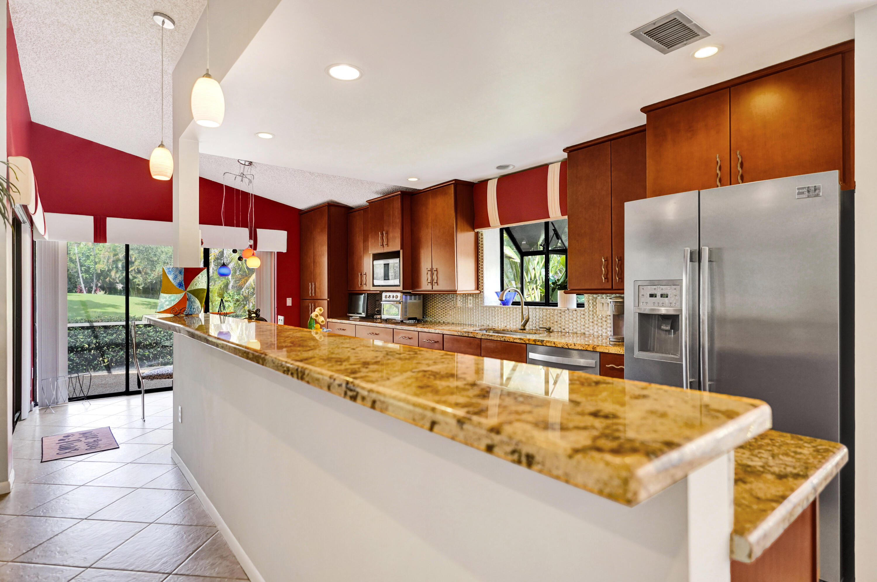 Boca Raton, Florida, 33428, United States, 3 Bedrooms Bedrooms, ,2 BathroomsBathrooms,Residential,For Sale,1917096