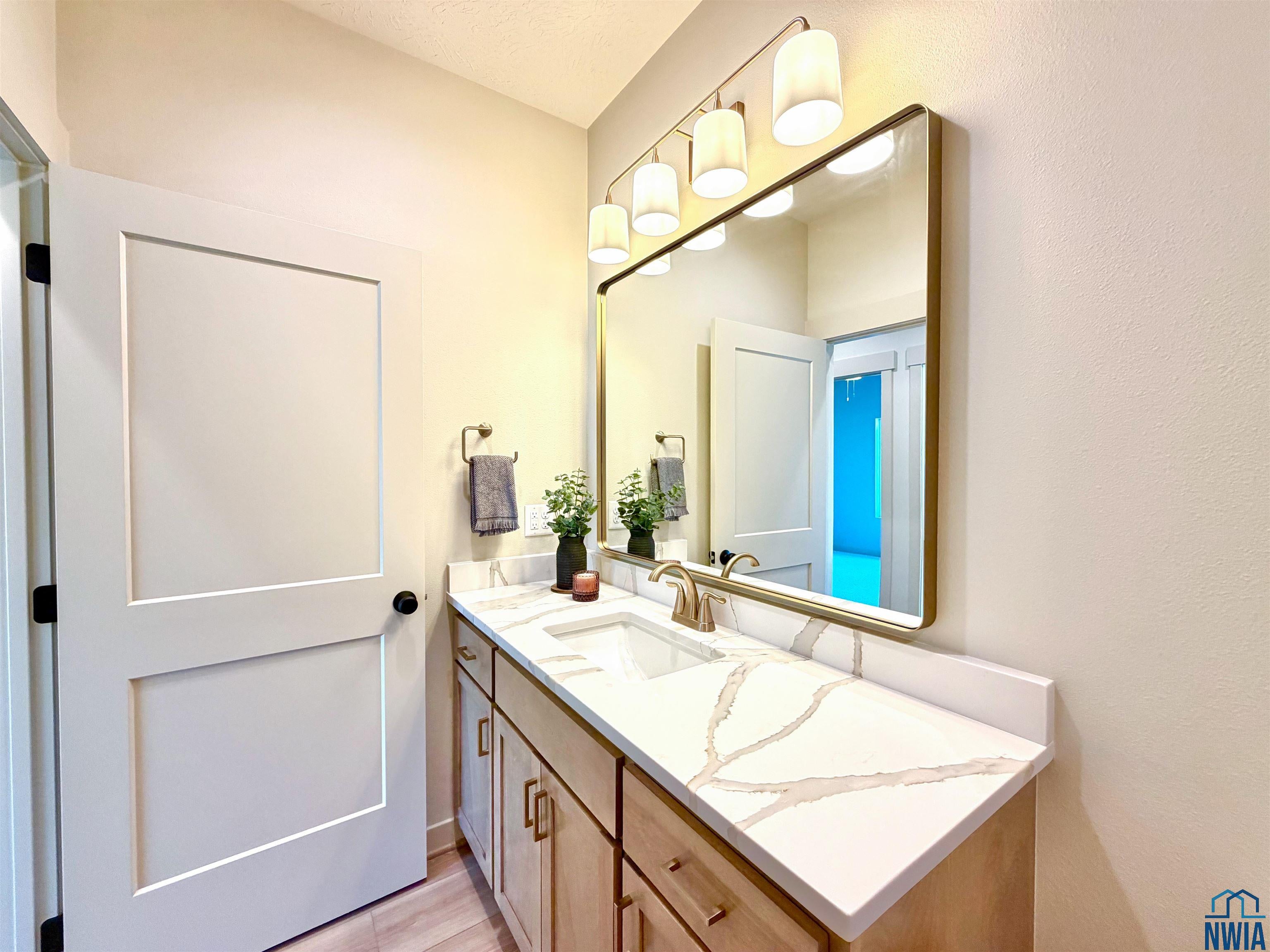 Sergeant Bluff, Iowa, 51054, United States, 3 Bedrooms Bedrooms, ,2 BathroomsBathrooms,Residential,For Sale,1974181