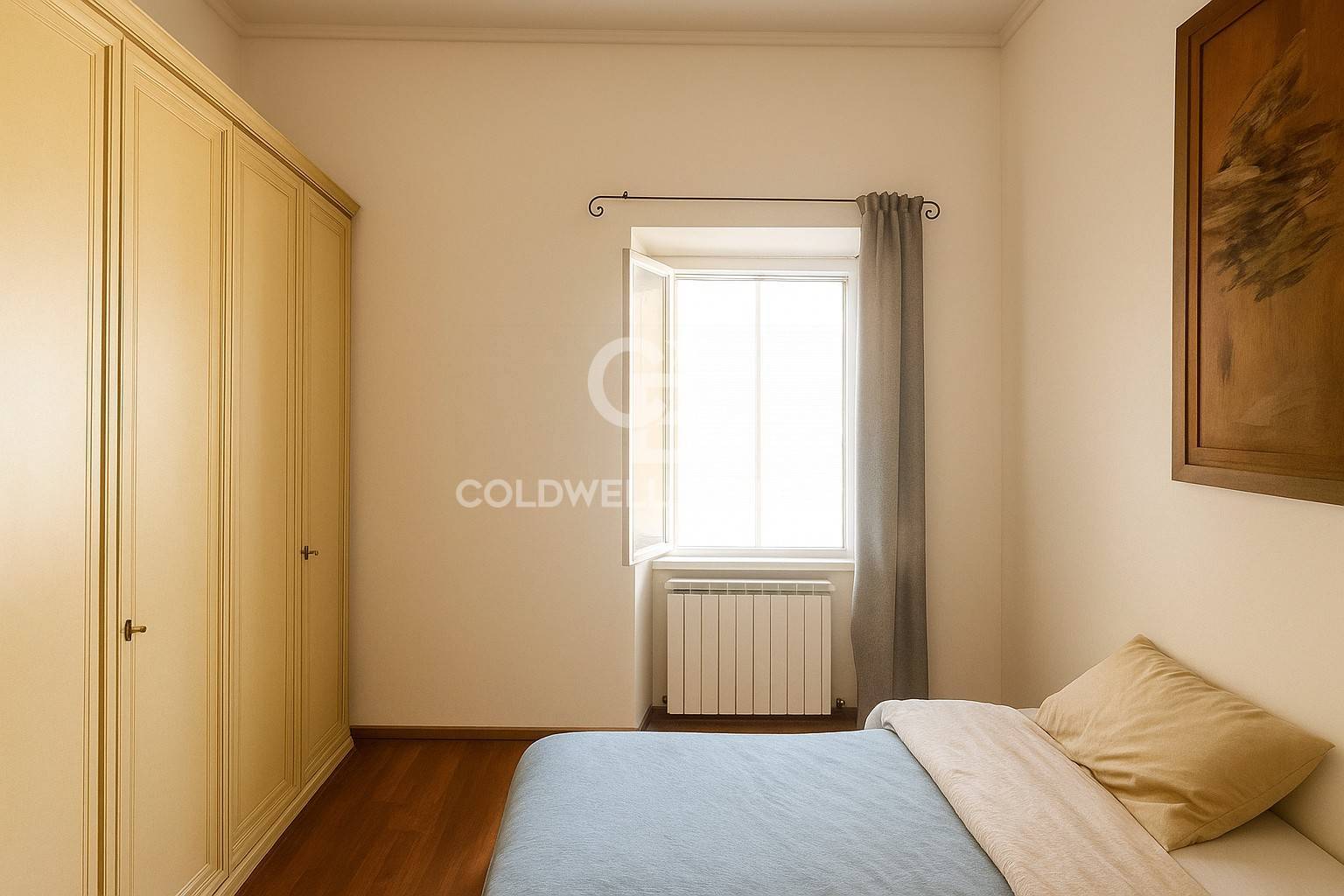 Roma, Roma, 00100, IT, 1 Bedroom Bedrooms, ,1 BathroomBathrooms,Residential,For Sale,1927073