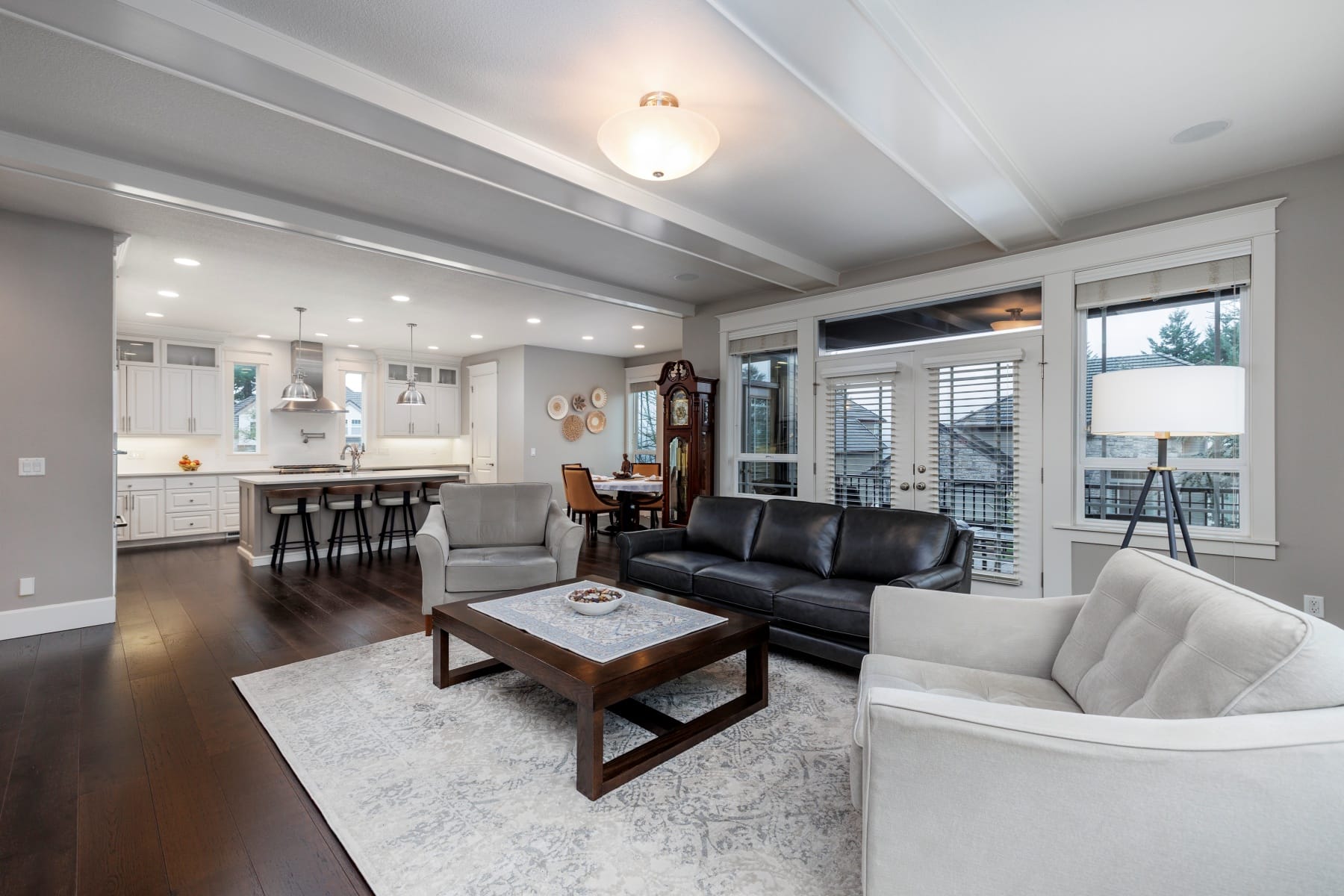  1910 TAYLOR CT West Linn, OR 97068 - 物件實景