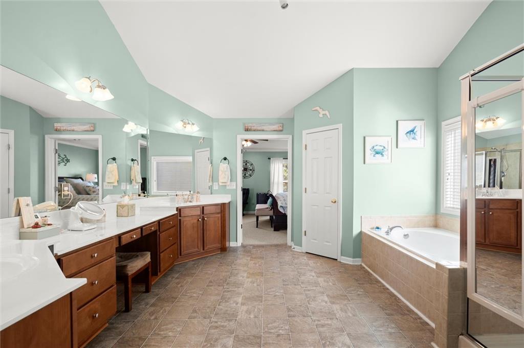 Woodstock, Georgia, 30188, United States, 6 Bedrooms Bedrooms, ,5 BathroomsBathrooms,Residential,For Sale,2009227