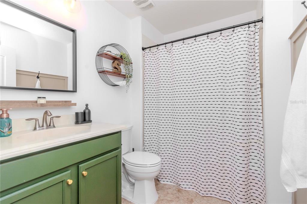 Wimauma, Florida, 33598, United States, 6 Bedrooms Bedrooms, ,4 BathroomsBathrooms,Residential,For Sale,1875552