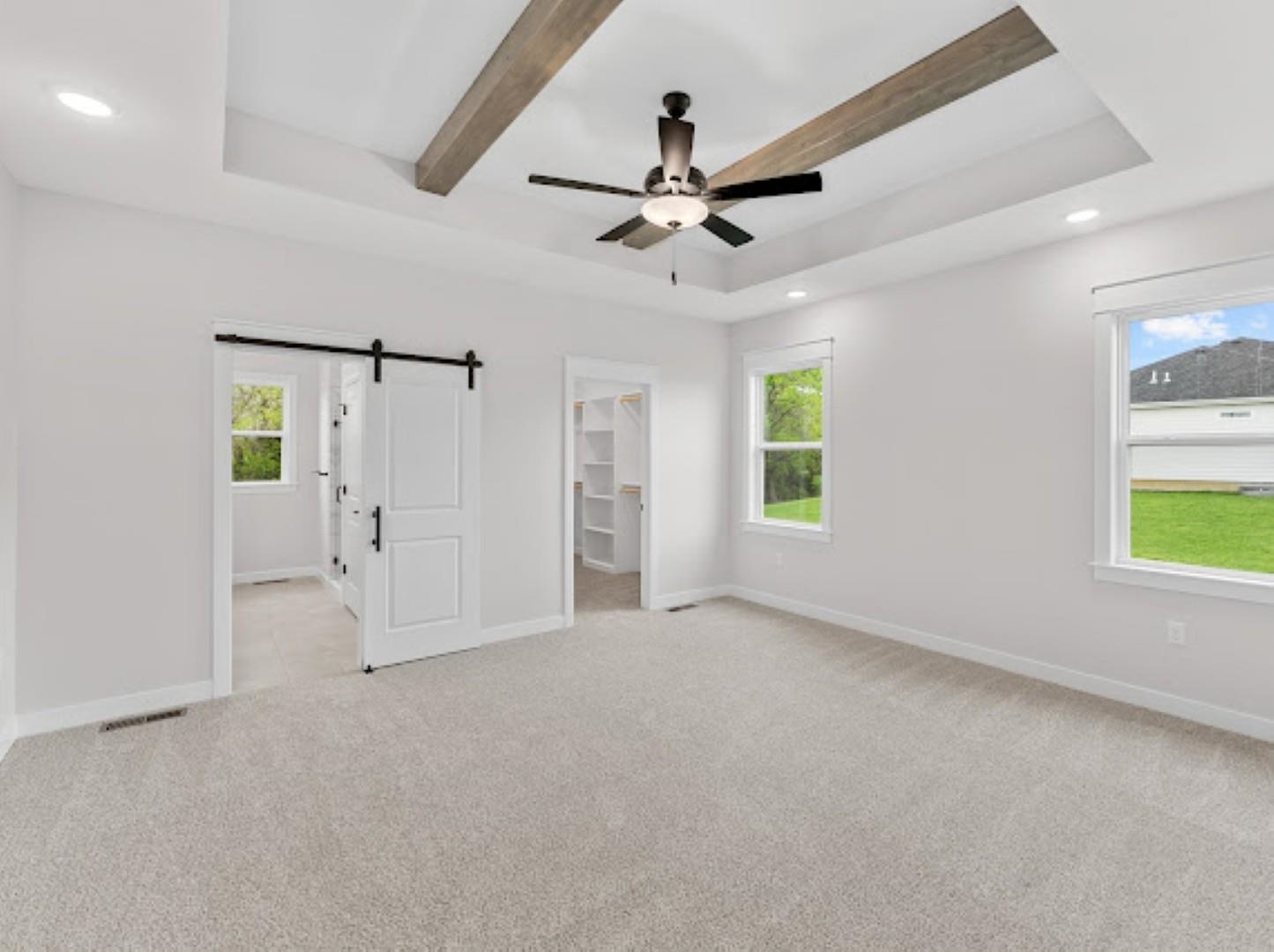 Salina, Kansas, 67401, United States, 5 Bedrooms Bedrooms, ,3 BathroomsBathrooms,Residential,For Sale,1737459