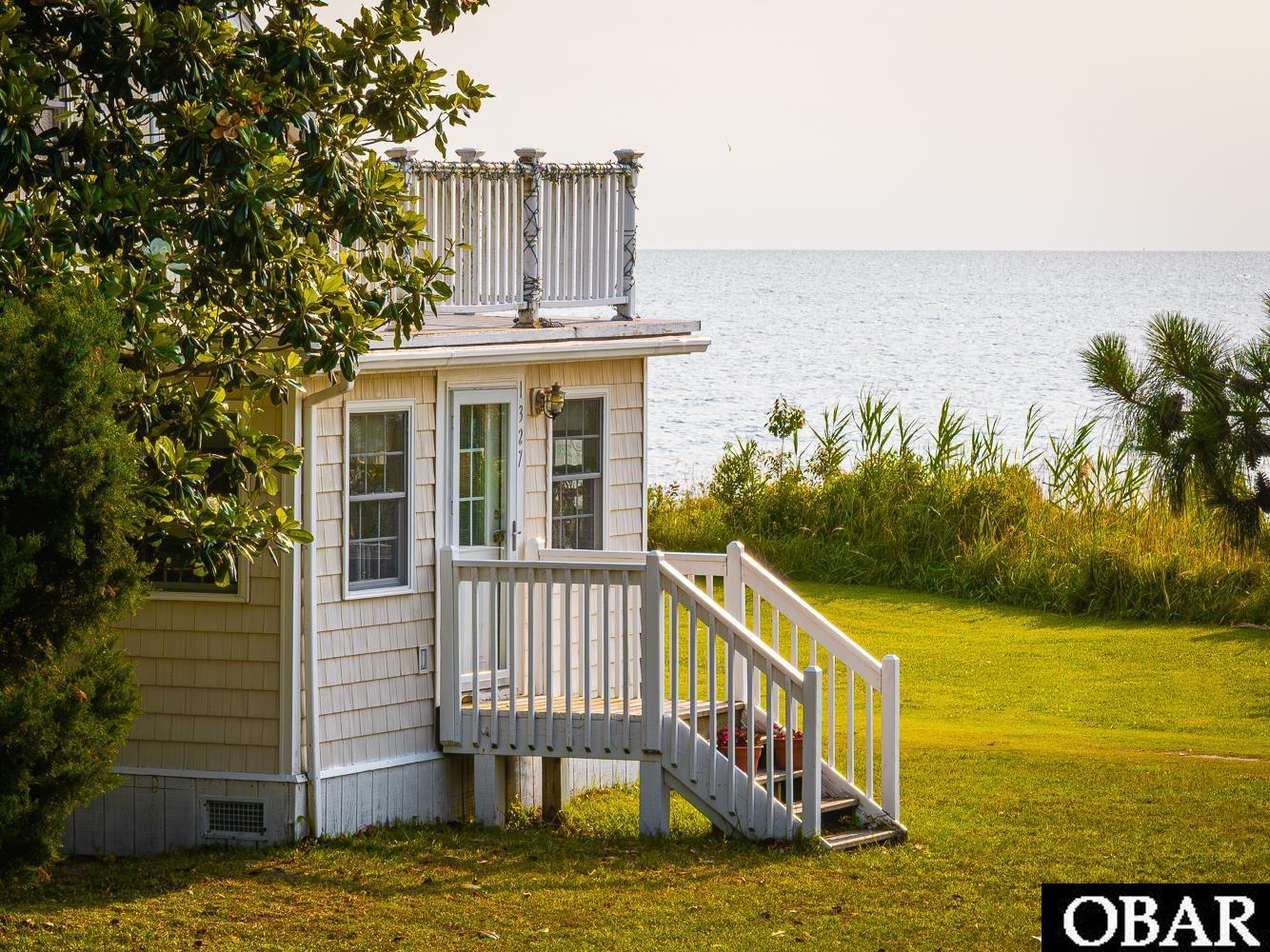Kitty Hawk, North Carolina, 27949, United States, 3 Bedrooms Bedrooms, ,1 BathroomBathrooms,Residential,For Sale,1848807
