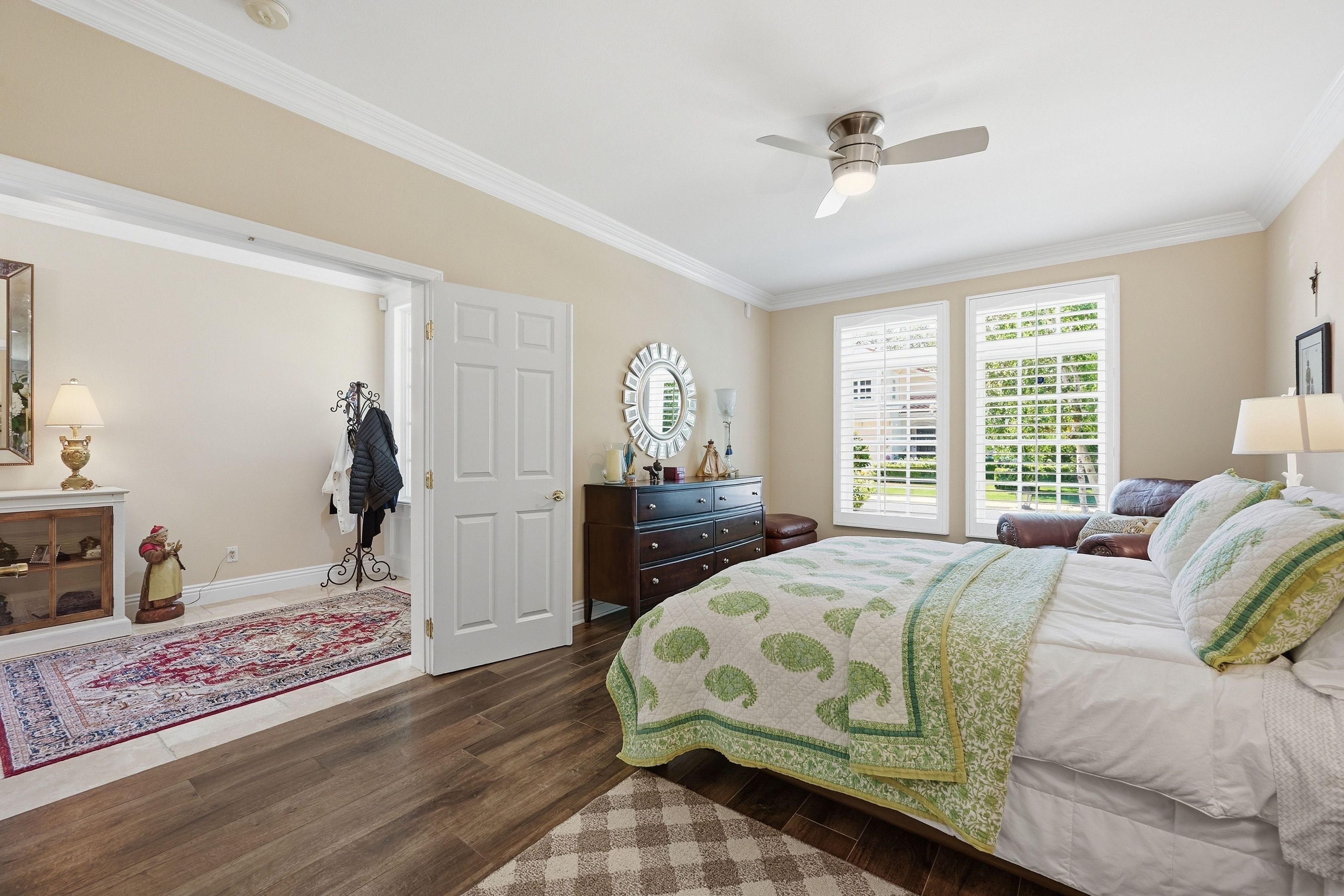  254 Baybrook Court, Lake Sherwood - 物件實景
