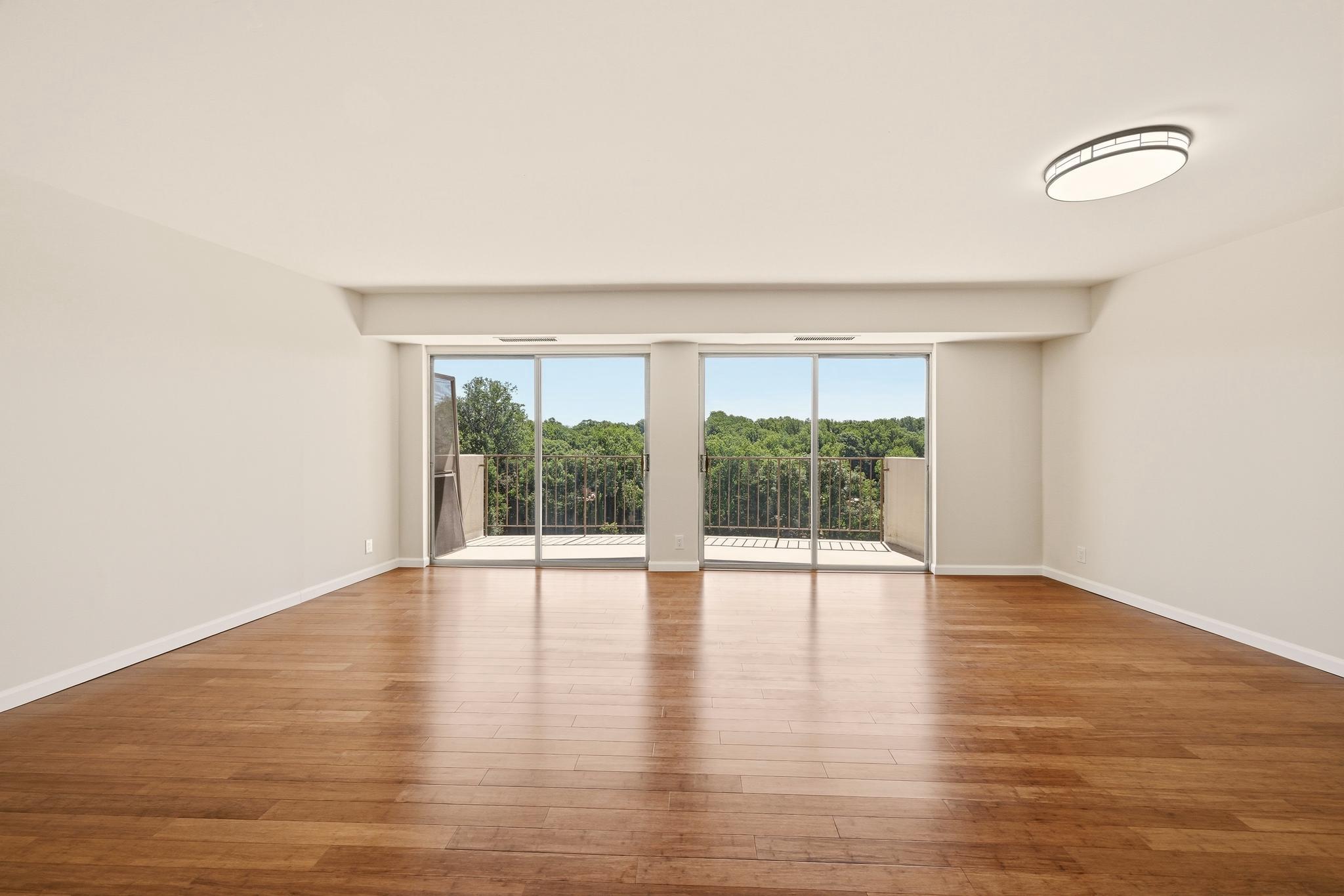  9039 Sligo Creek Parkway, Silver Spring, MD, 20901 - 物件實景