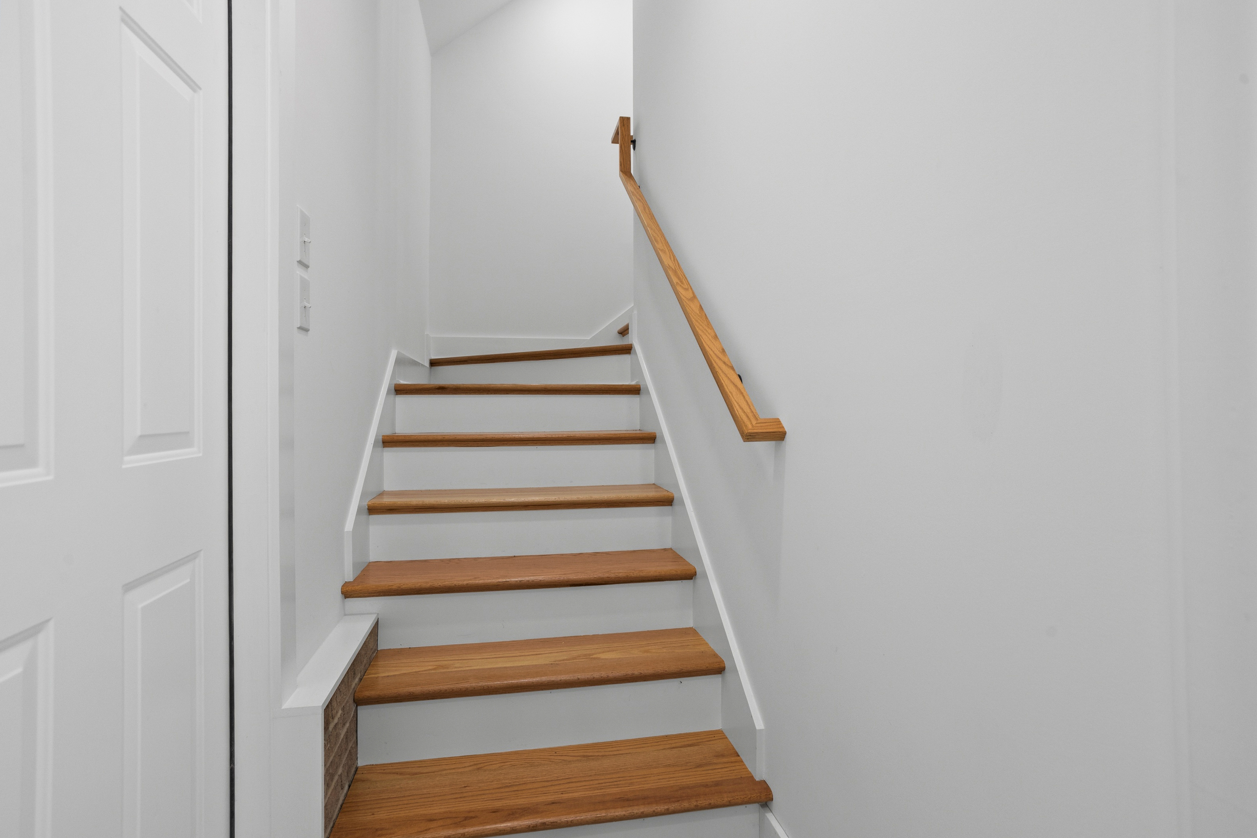  16 Willow Springs Drive, Greenville, SC 29607 - 物件實景