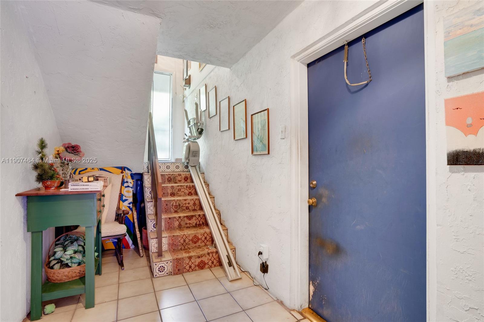 Cutler Bay, Florida, 33189, United States, 3 Bedrooms Bedrooms, ,2 BathroomsBathrooms,Residential,For Sale,1986466