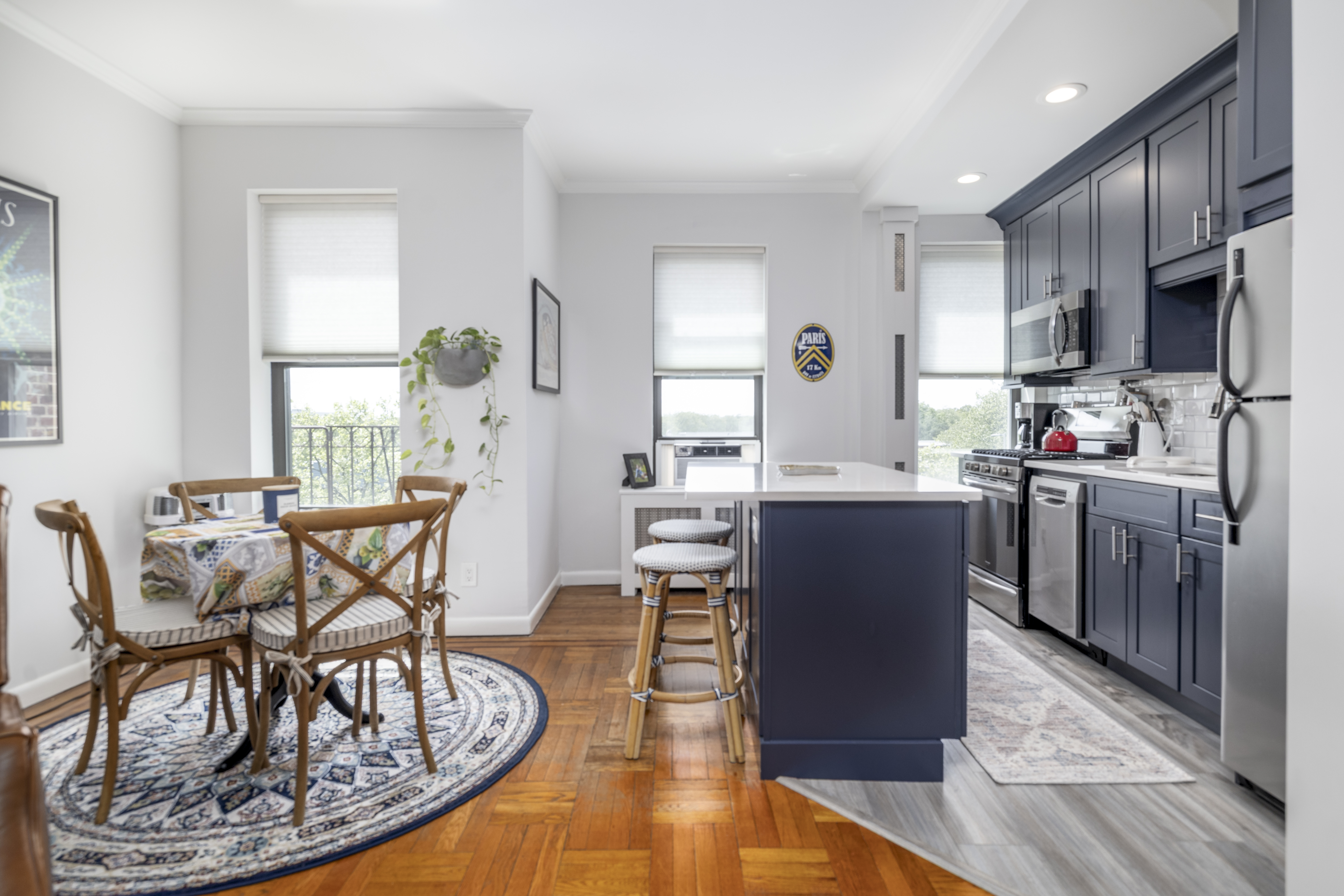 12 Hempstead Avenue, Rockville Centre, NY, 11570 - 物件實景