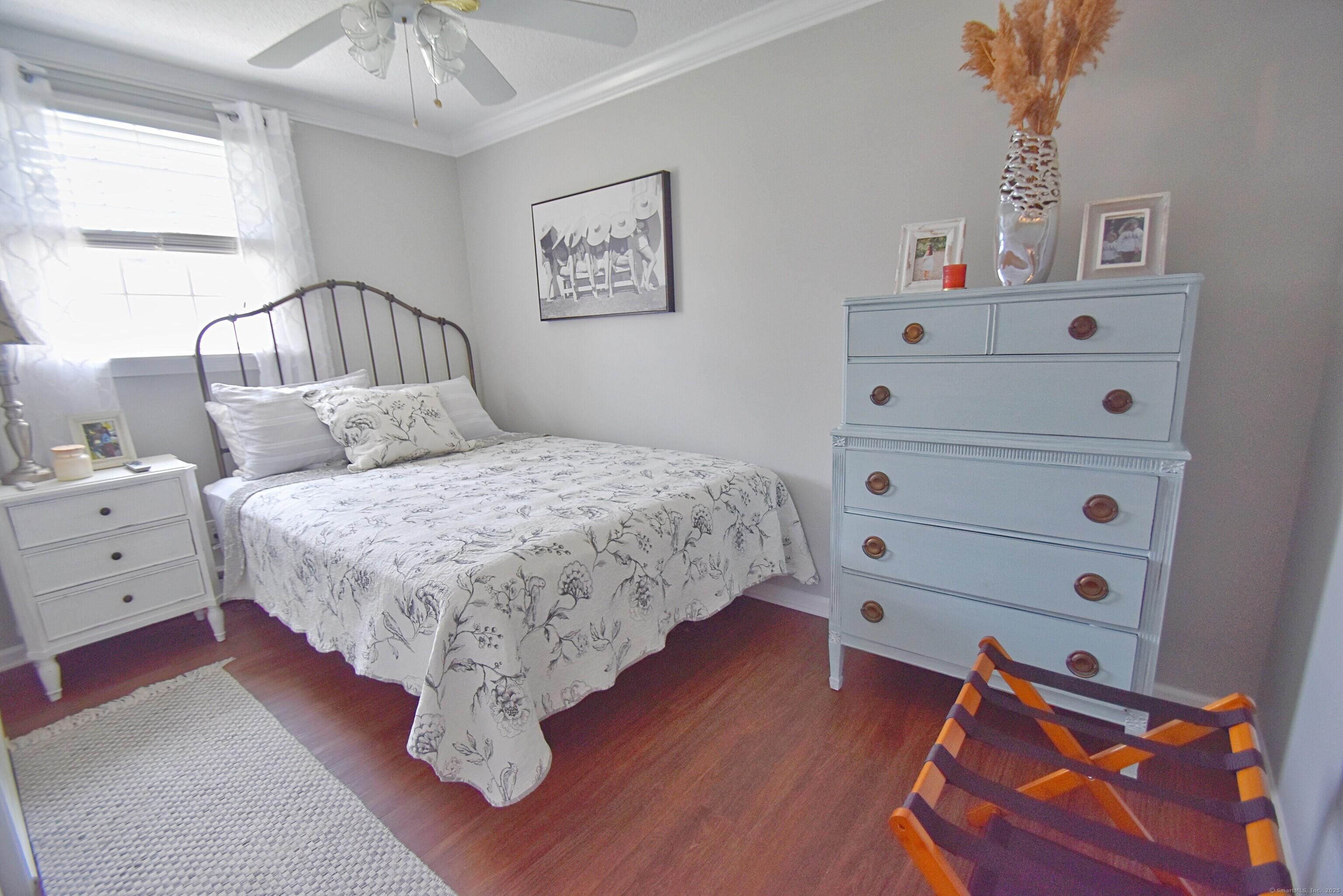 Clinton, Connecticut, 06413, United States, 3 Bedrooms Bedrooms, ,2 BathroomsBathrooms,Residential,For Sale,1914368