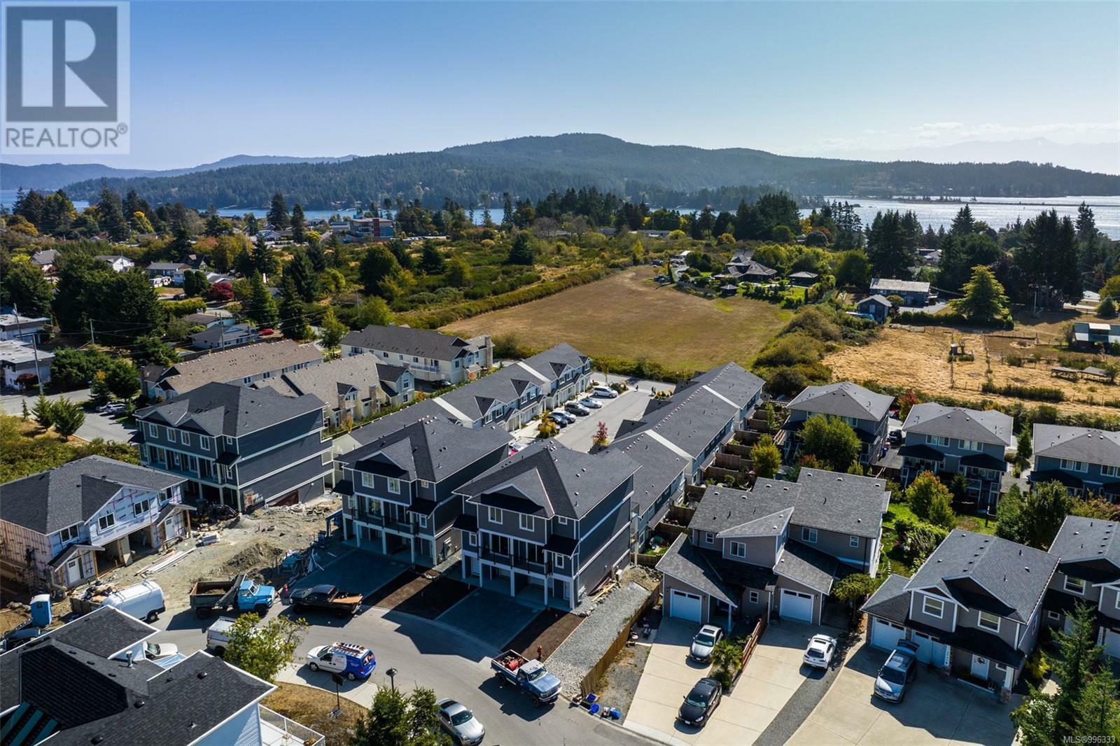 SOOKE, British Columbia, V9Z 1L3, CA, 3 Bedrooms Bedrooms, ,4 BathroomsBathrooms,Residential,For Sale,1874396