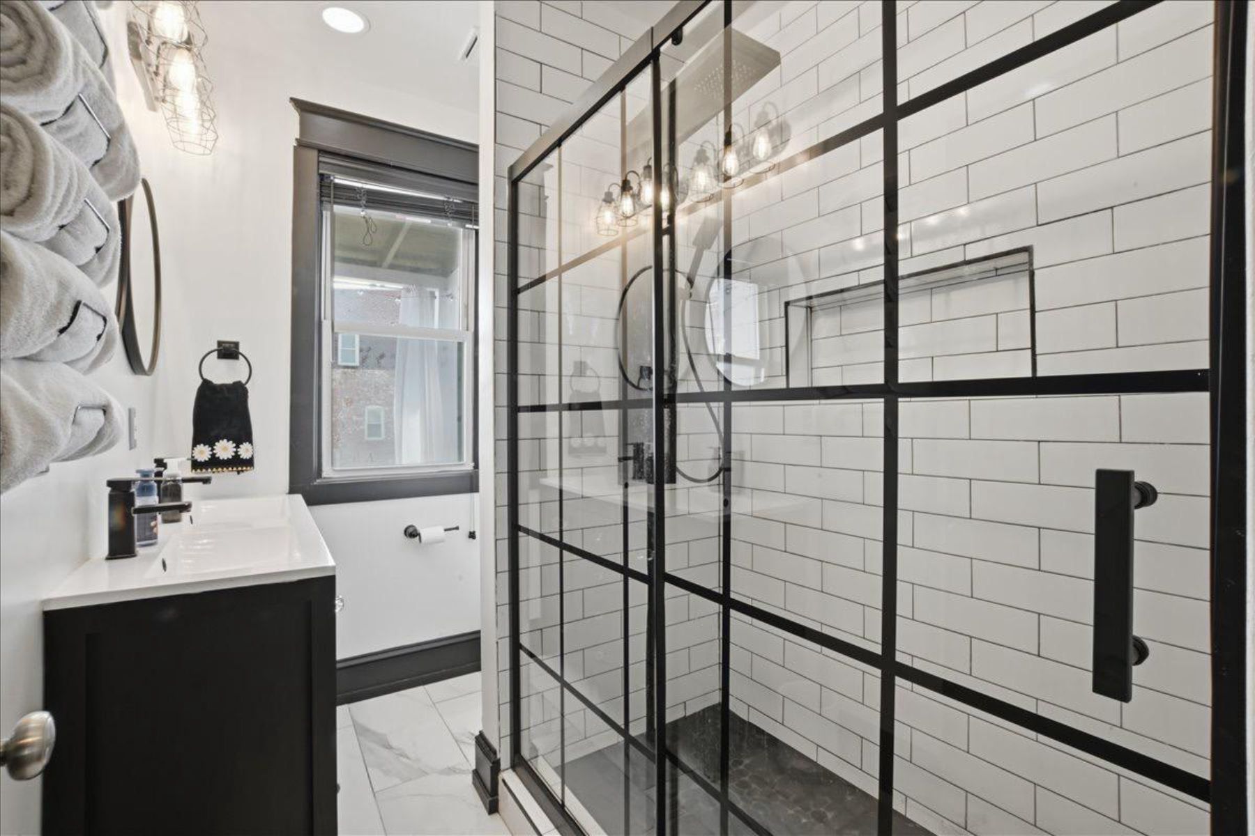  939 15th Street SE, Washington, DC, 20003 - 物件實景