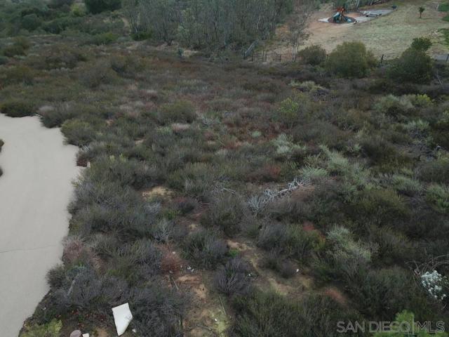 Jamul, California, 91935, United States, ,Land,For Sale,1974125