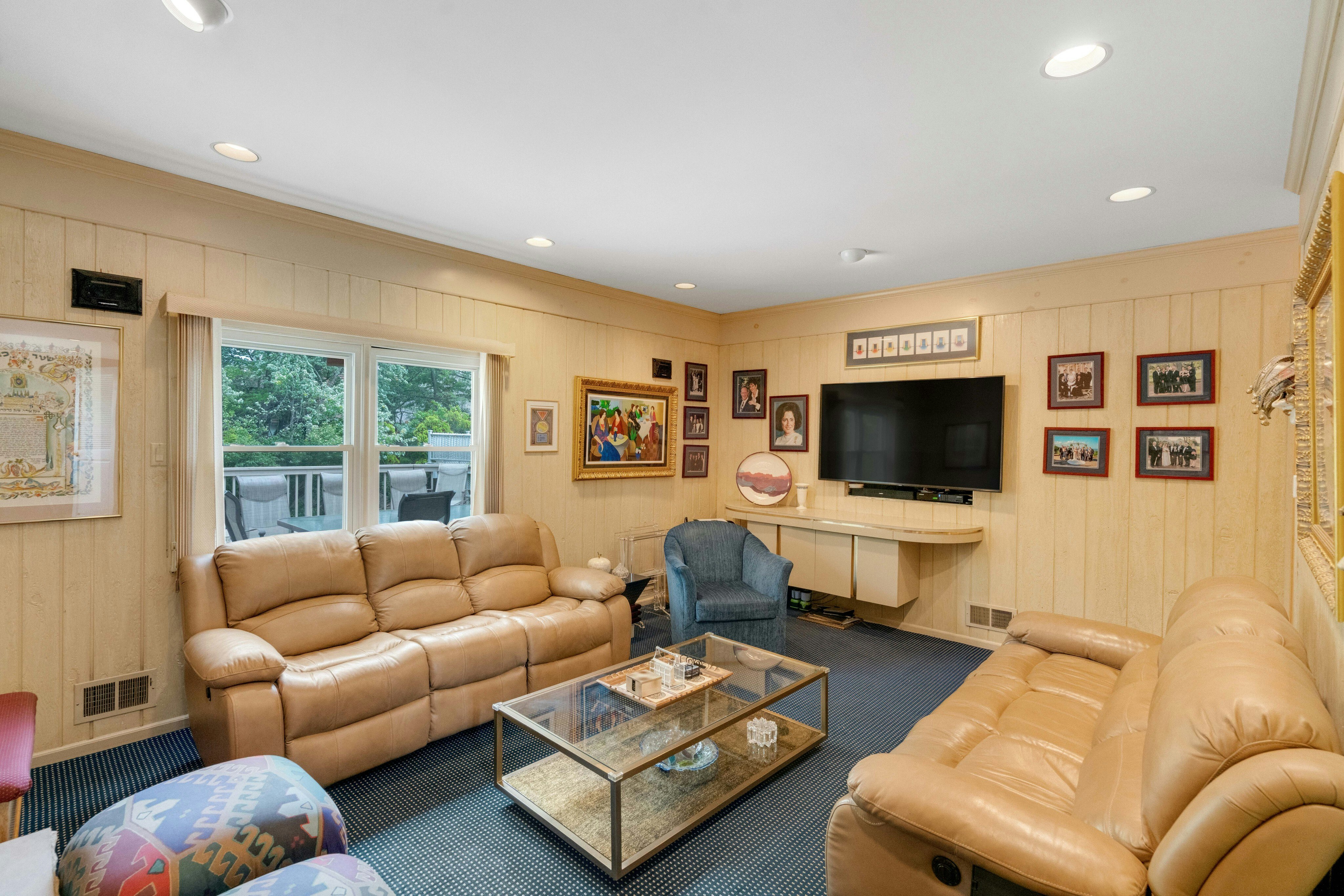  42-09 Cosgrove Court, Fair Lawn, NJ 07410 - 物件實景