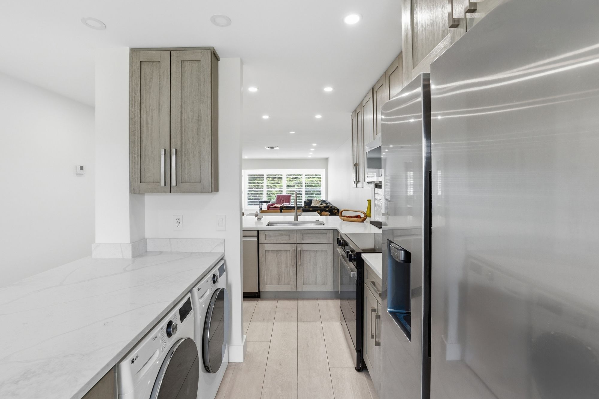  1011 Flame Vine Ave #203 - 物件實景