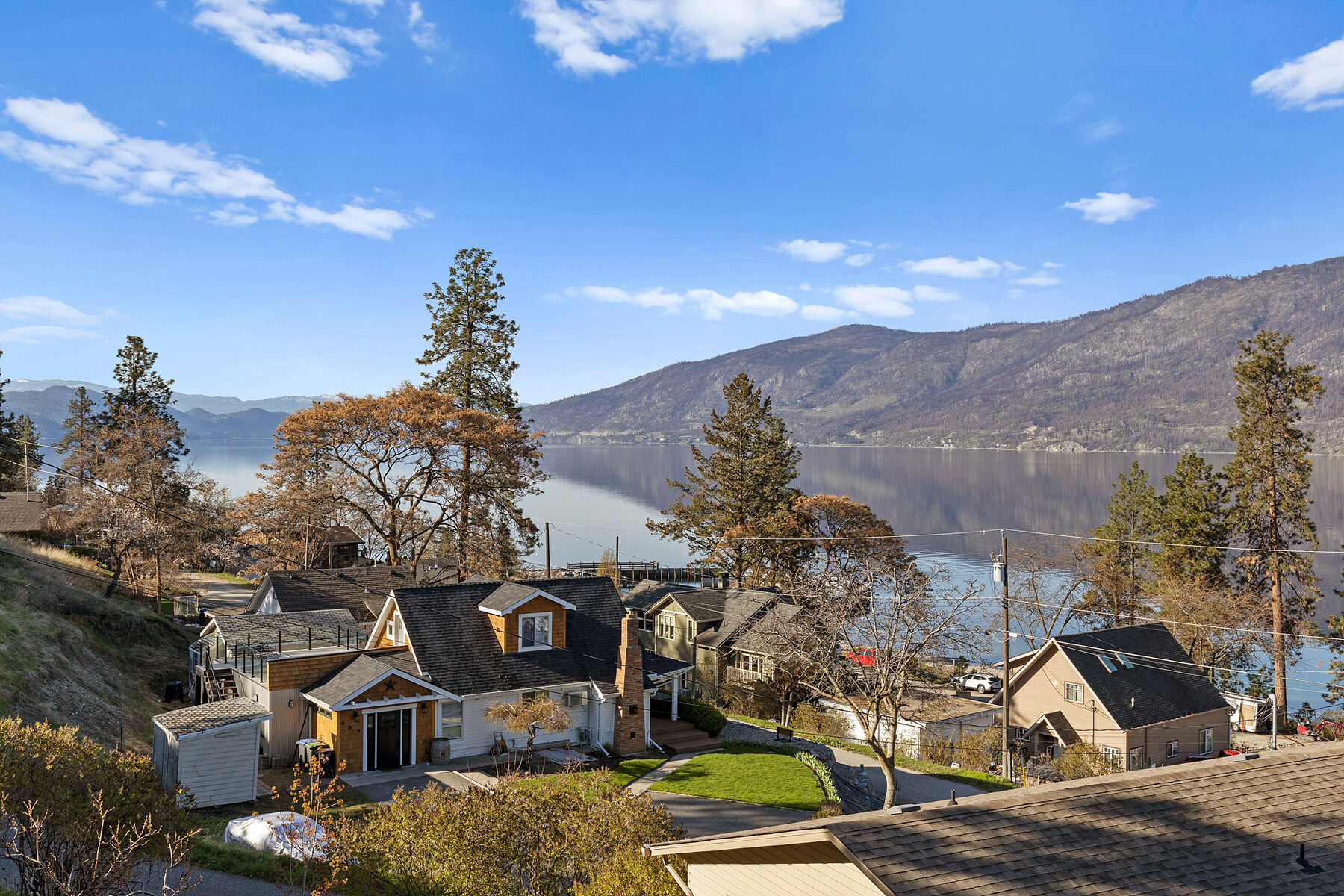  Stunning Family Home - 物件實景