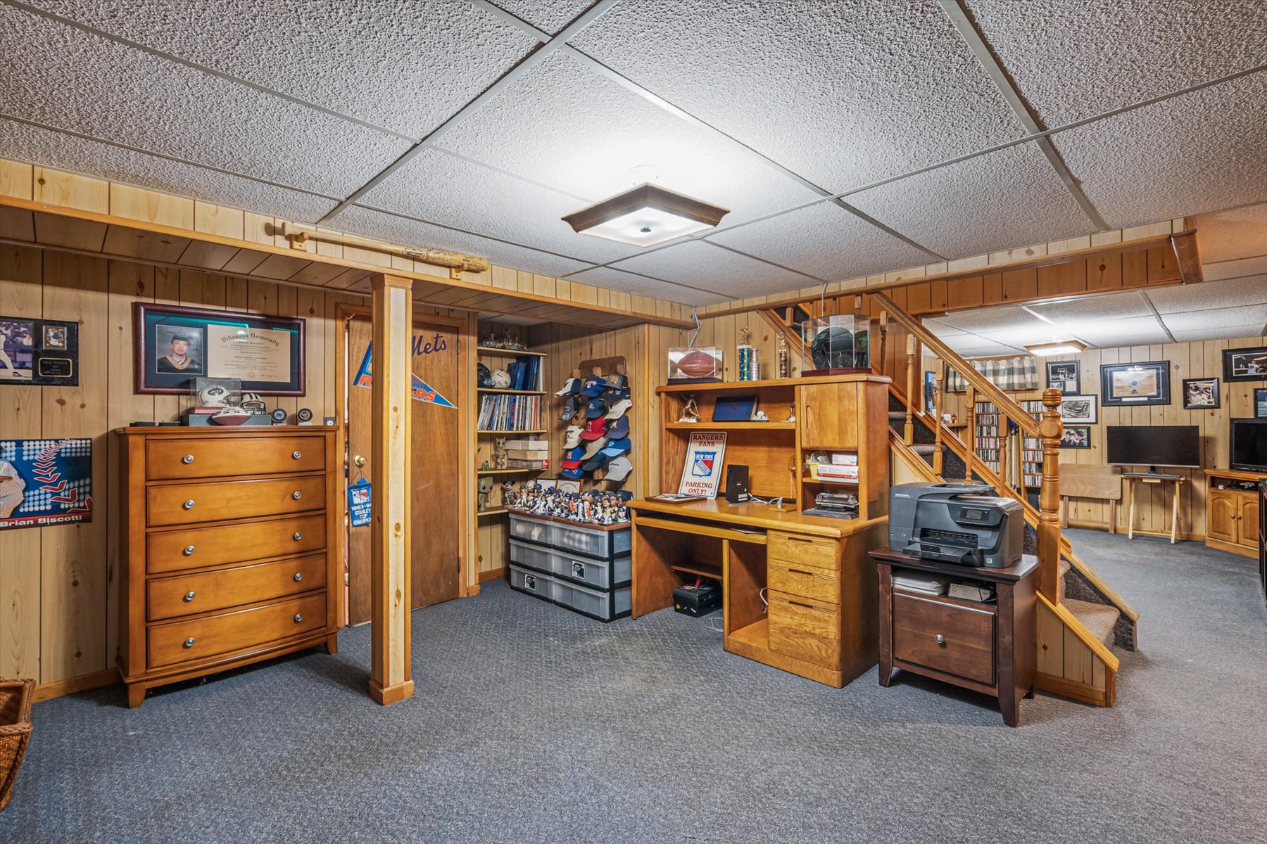  79-42 264th Street, Glen Oaks, NY, 11004 - 物件實景