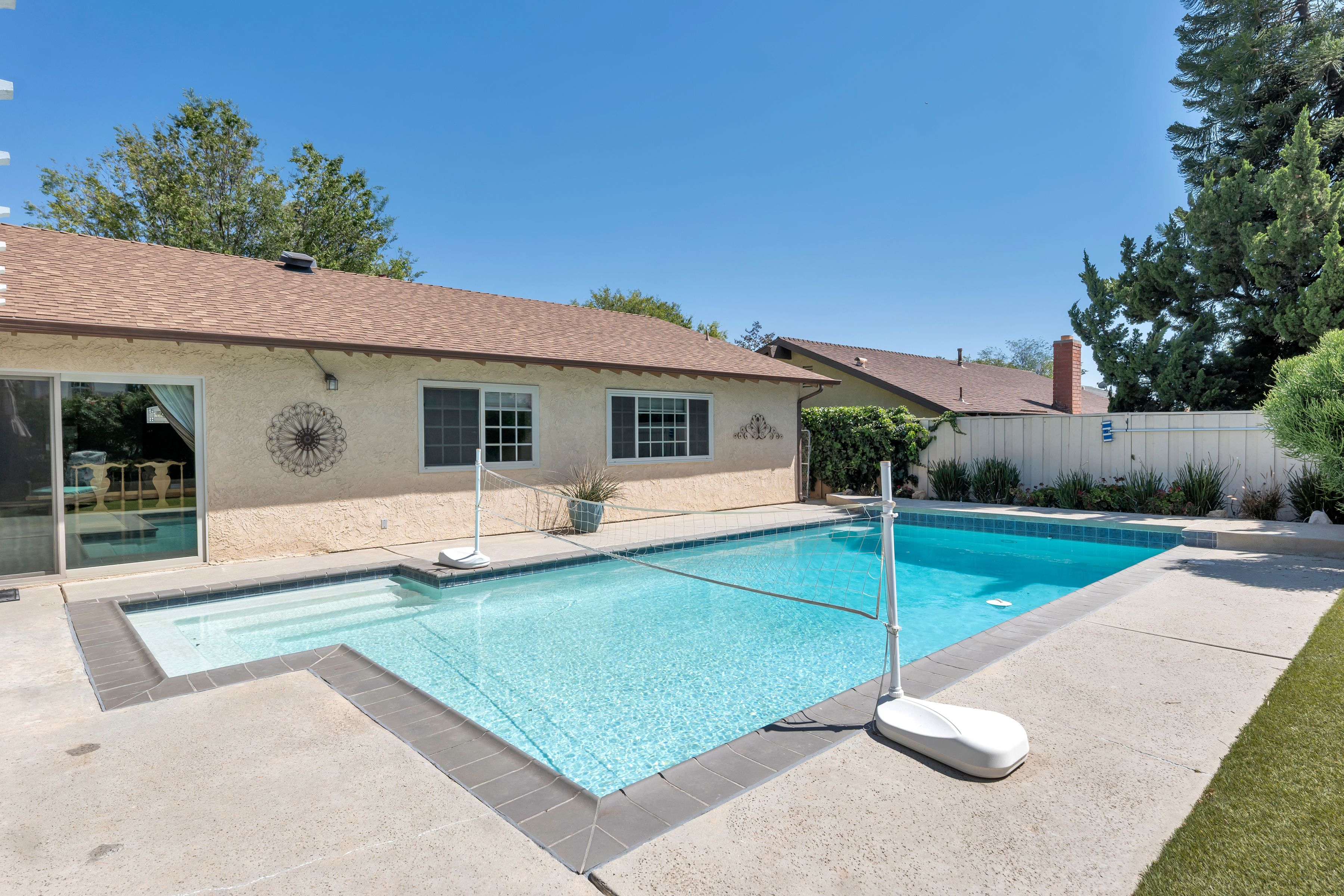  3673 Valencia Avenue, Simi Valley - 物件實景