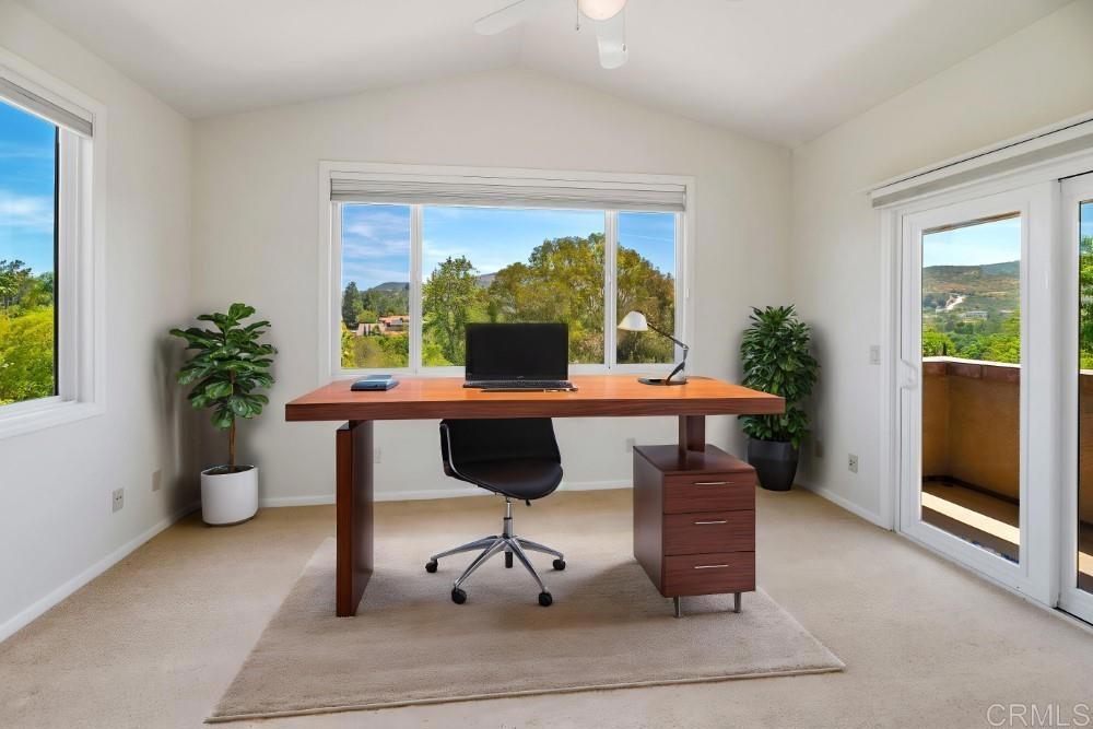 San Diego, California, 92064, United States, 4 Bedrooms Bedrooms, ,3 BathroomsBathrooms,Residential,For Sale,1827869