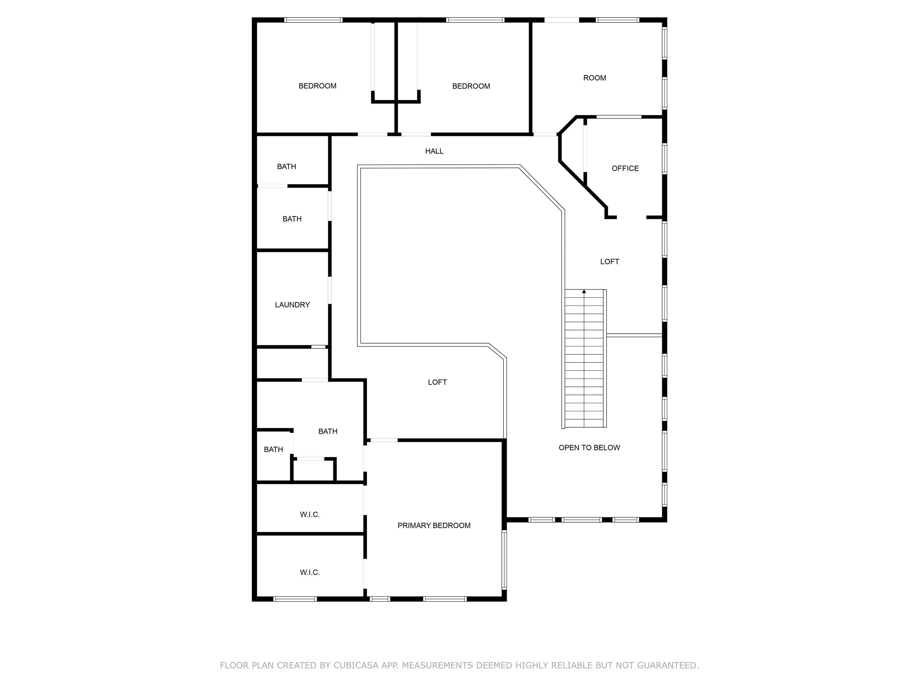 Duluth, Minnesota, 55804, United States, 5 Bedrooms Bedrooms, ,2 BathroomsBathrooms,Residential,For Sale,1950854