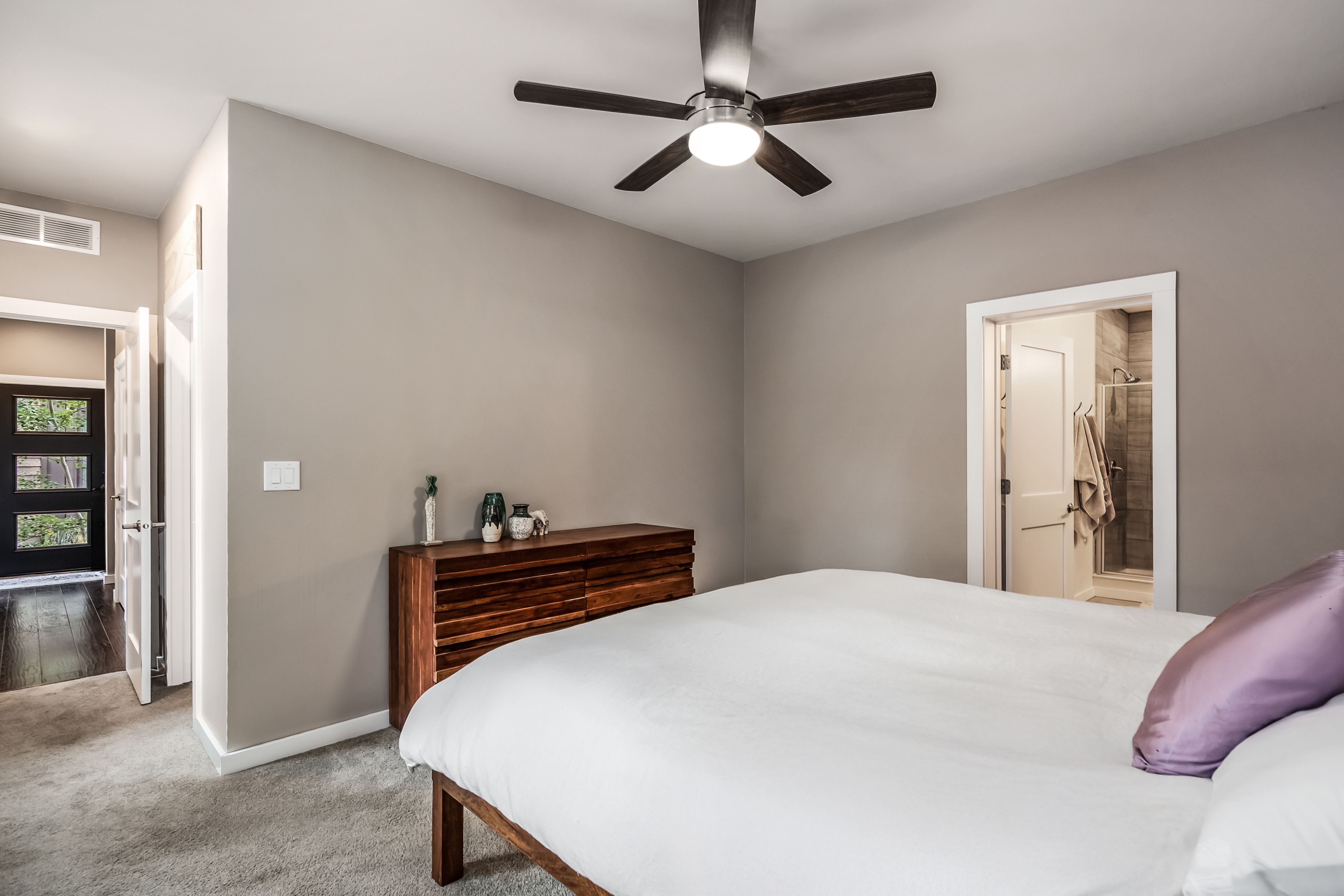  851 Main Street, Minturn, CO, 81645 - 物件實景