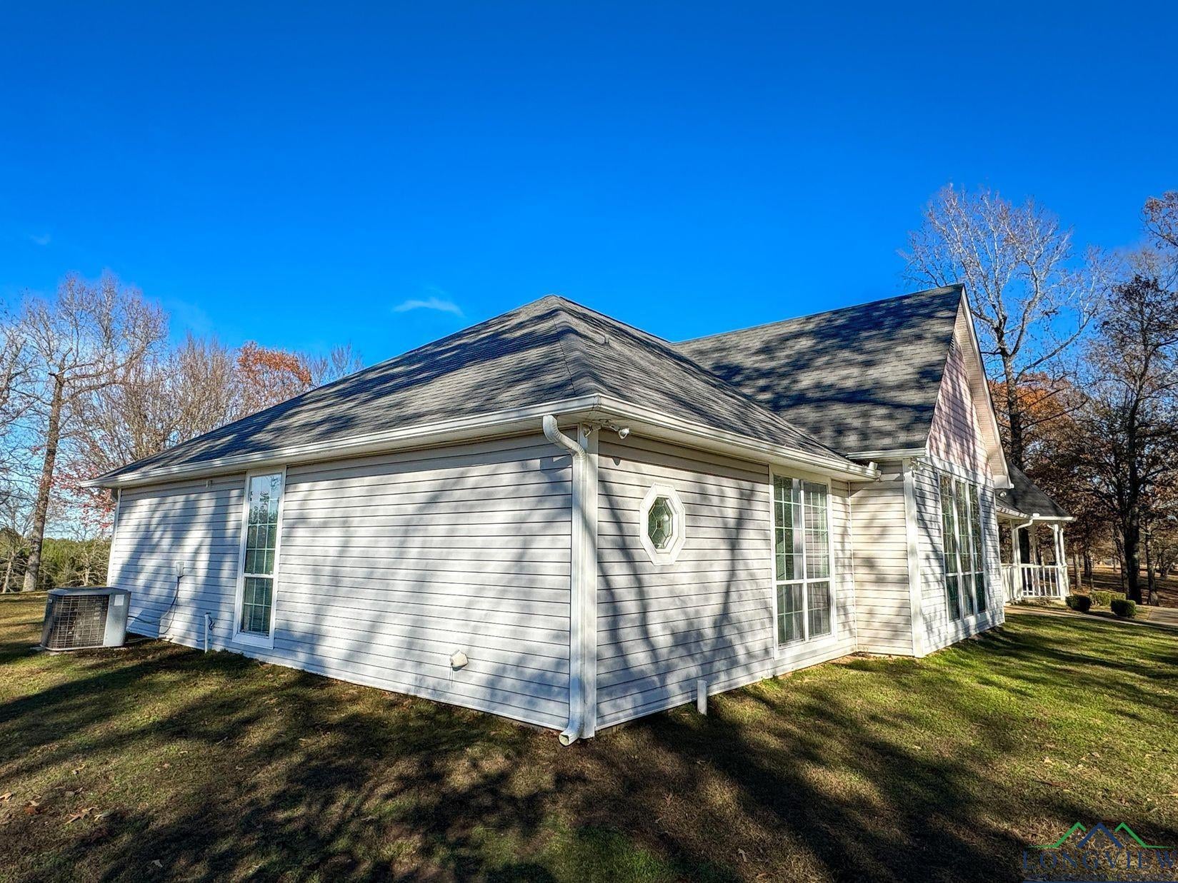 Bivins, Texas, 75555, United States, 3 Bedrooms Bedrooms, ,3 BathroomsBathrooms,Residential,For Sale,1873299