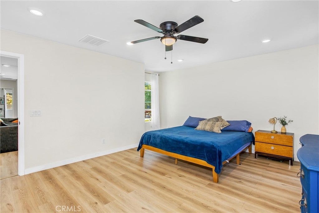 Yucaipa, California, 92399, United States, ,Residential,For Sale,2005787