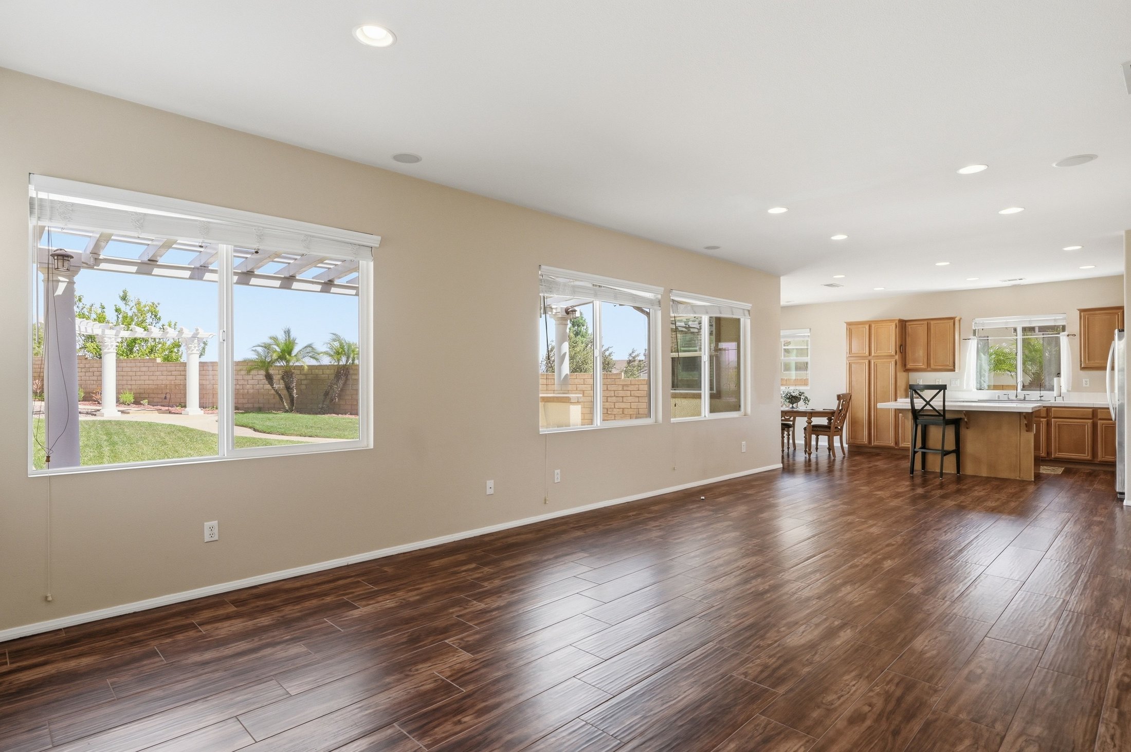  Panoramic View Home - 物件實景