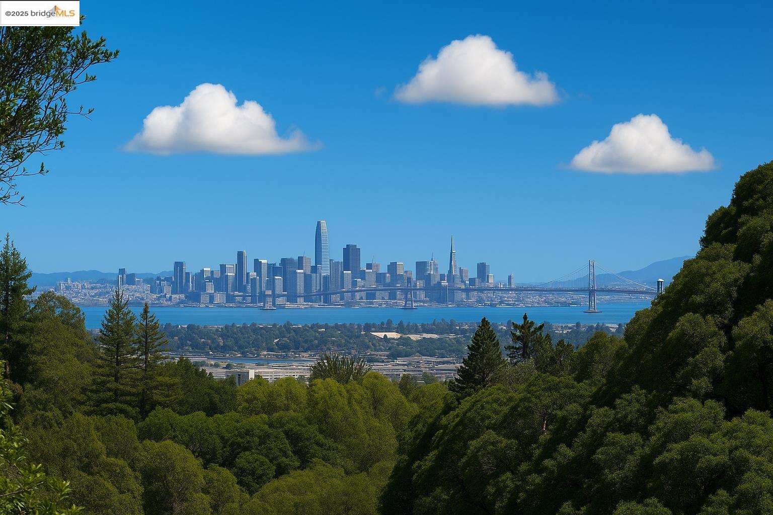 Oakland, California, 94605, United States, ,Land,For Sale,1958207