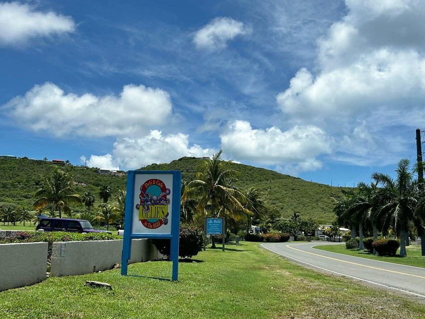 St. Croix, Virgin Islands, 00820, VI, 2 Bedrooms Bedrooms, ,2 BathroomsBathrooms,Residential,For Sale,1829596