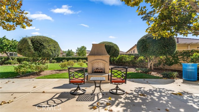 Menifee, California, 92584, United States, 2 Bedrooms Bedrooms, ,2 BathroomsBathrooms,Residential,For Sale,1978729