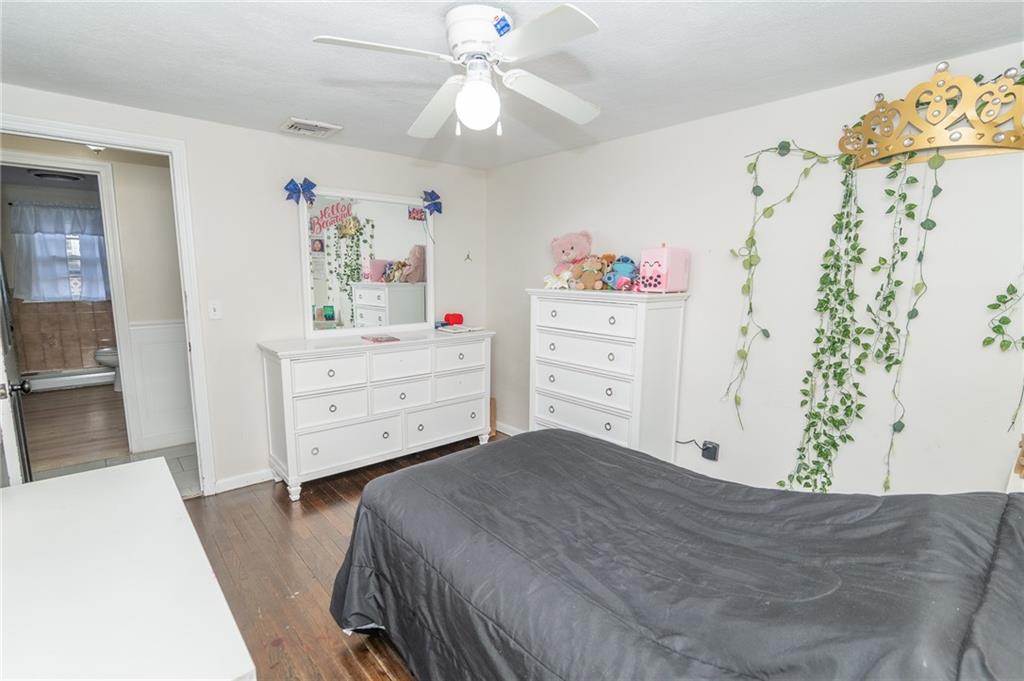 North Providence, Rhode Island, 02911, United States, 4 Bedrooms Bedrooms, ,1 BathroomBathrooms,Residential,For Sale,2005817