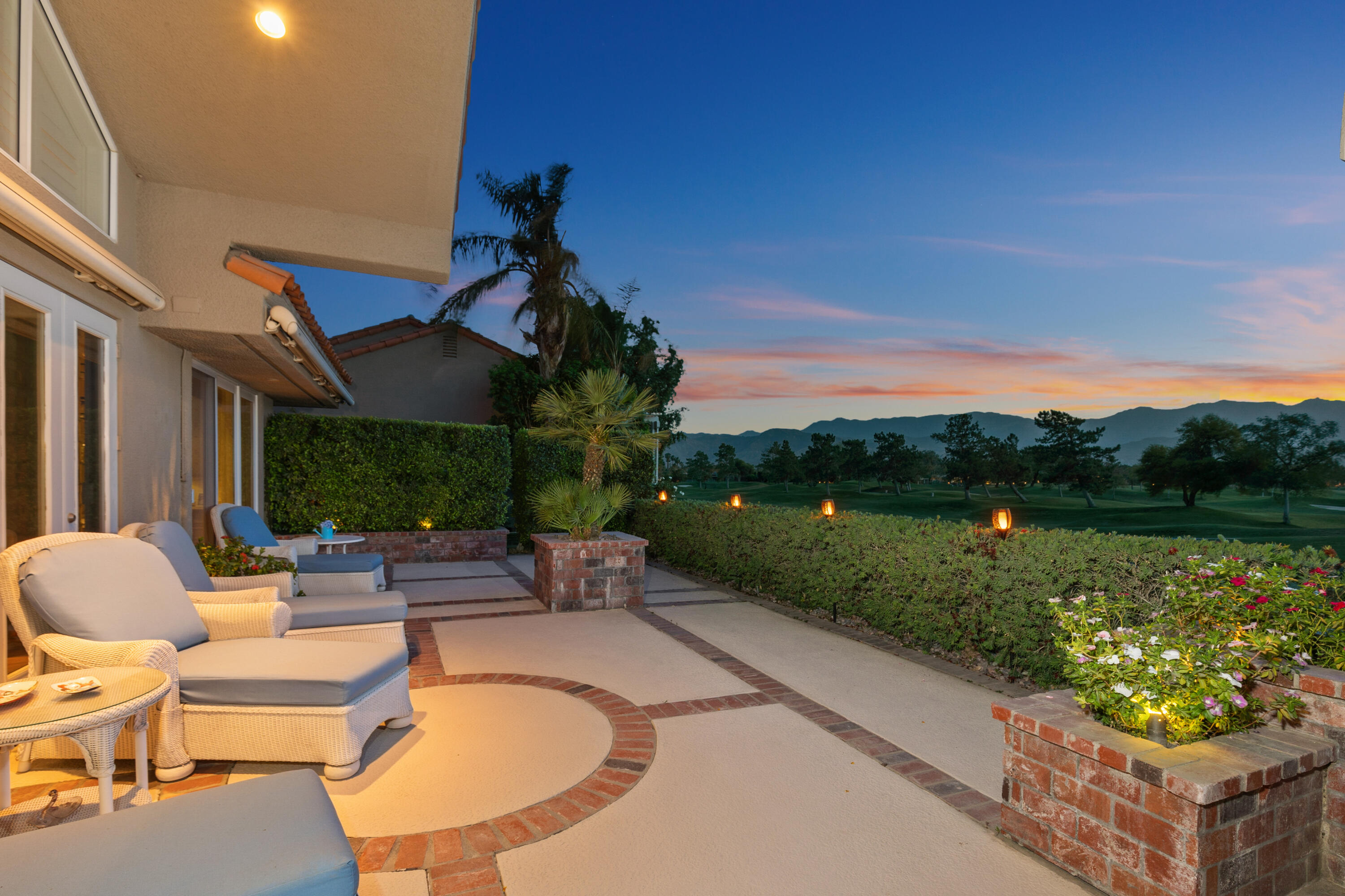 Rancho Mirage, California, 92270, United States, 4 Bedrooms Bedrooms, ,3 BathroomsBathrooms,Residential,For Sale,1918147