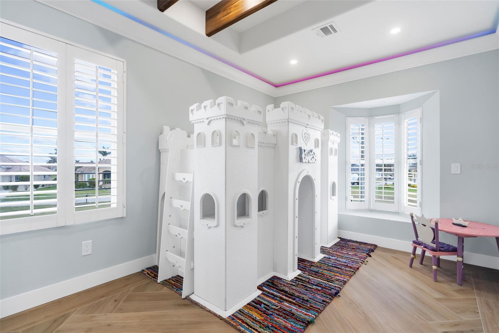 PUNTA GORDA, Florida, 33950, United States, 4 Bedrooms Bedrooms, ,4 BathroomsBathrooms,Residential,For Sale,1984428