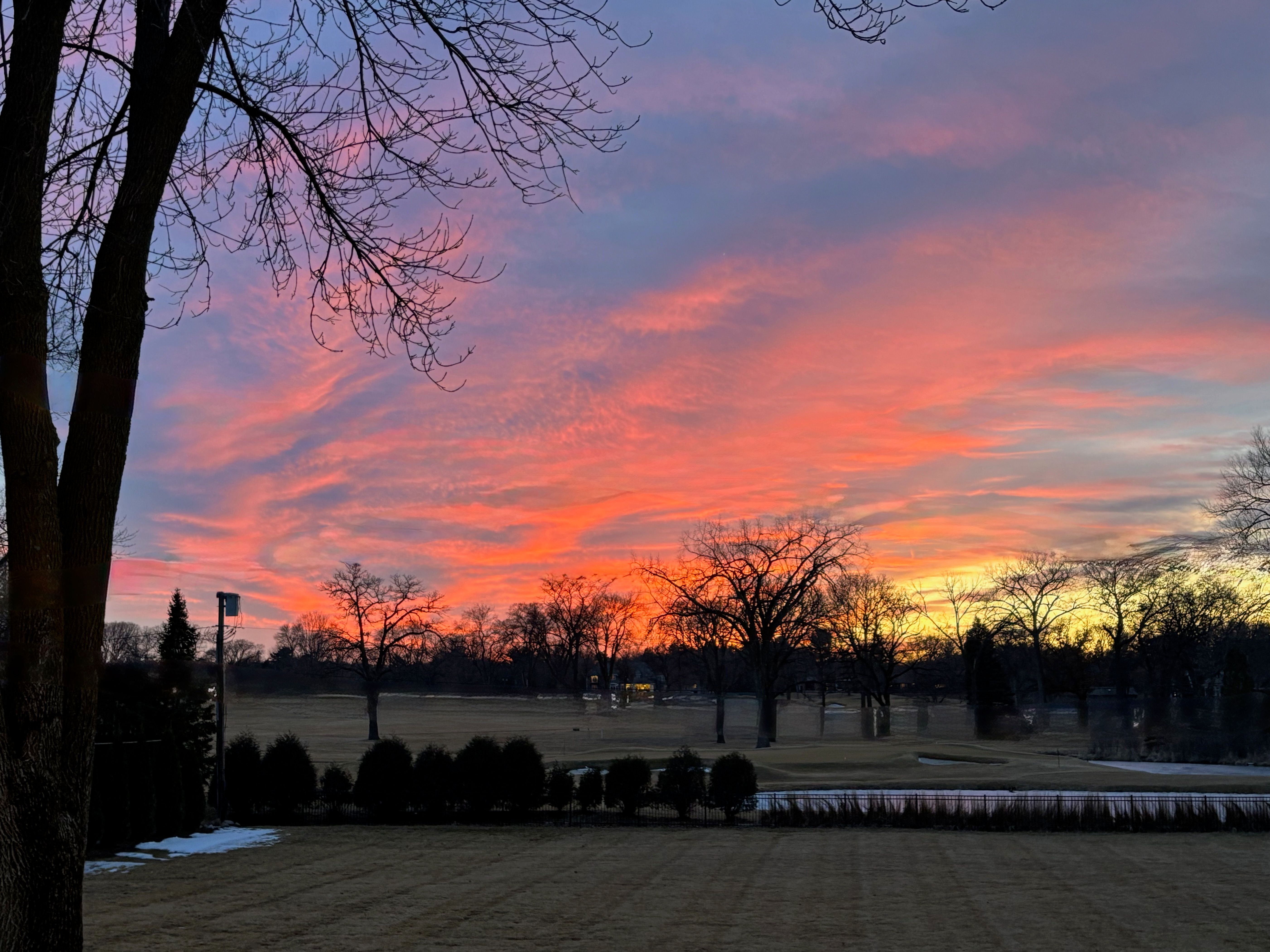  Rare Rolling Green Opportunity on Interlachen Golf Course - 物件實景