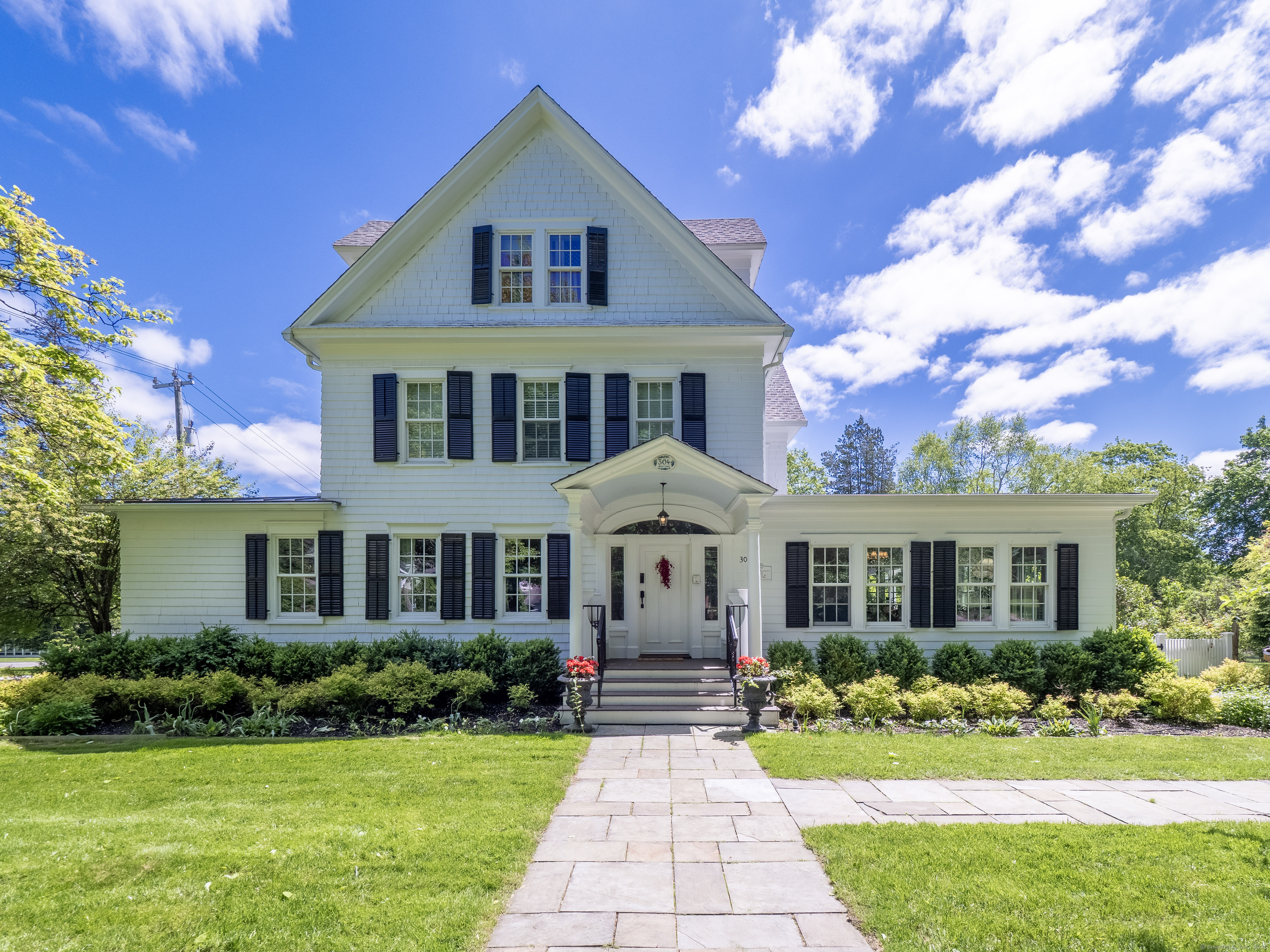Ridgefield, Connecticut, 06877, United States, 9 Bedrooms Bedrooms, ,11 BathroomsBathrooms,Residential,For Sale,1846977