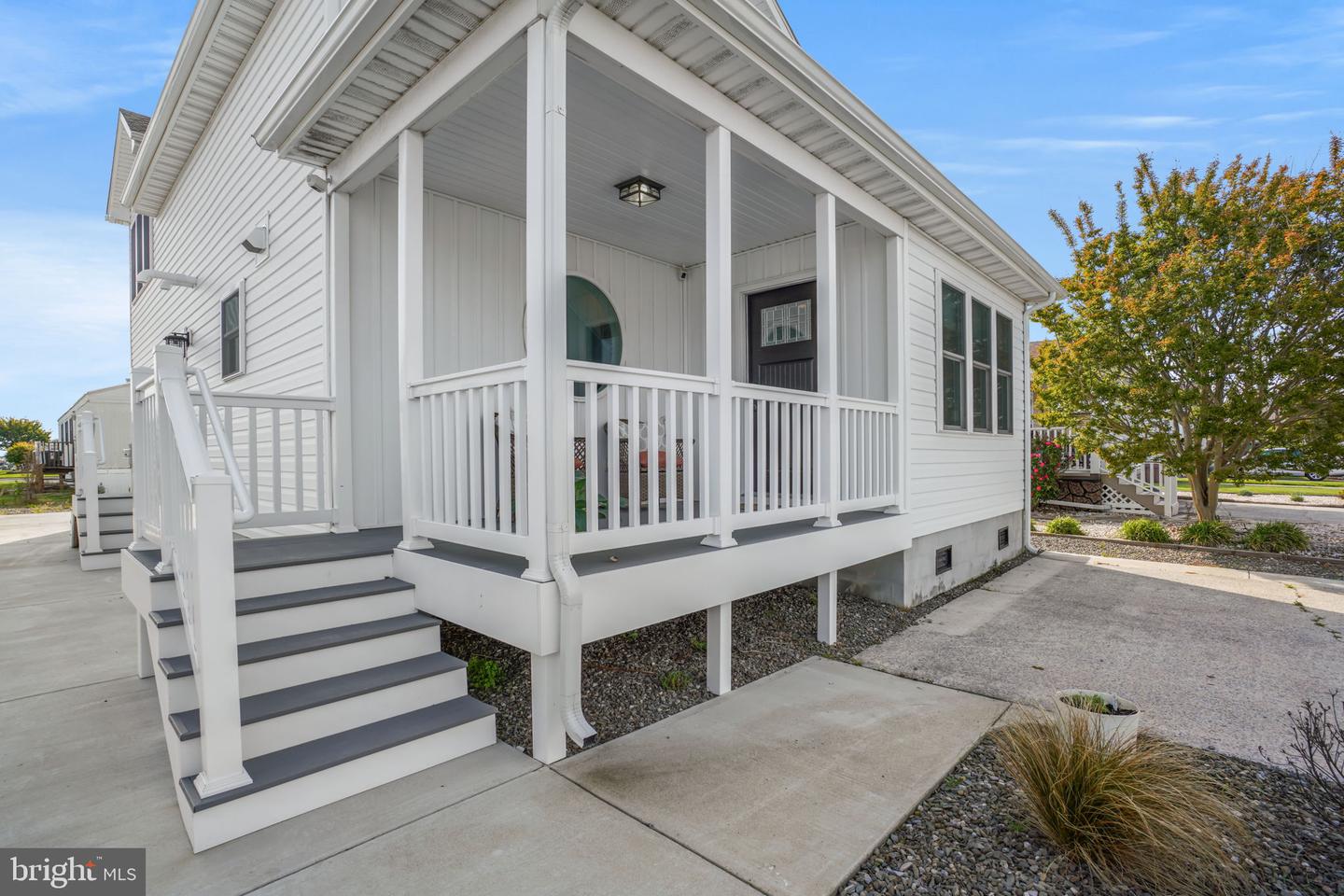 Ocean City, Maryland, 21842, United States, 3 Bedrooms Bedrooms, ,2 BathroomsBathrooms,Residential,For Sale,1794225