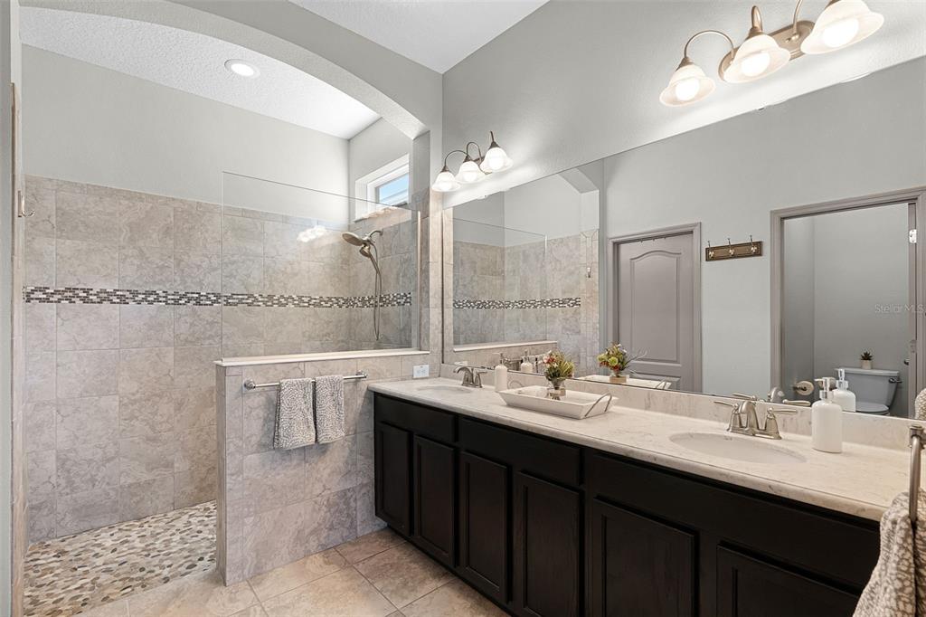 Clermont, Florida, 34711, United States, 3 Bedrooms Bedrooms, ,2 BathroomsBathrooms,Residential,For Sale,1940285