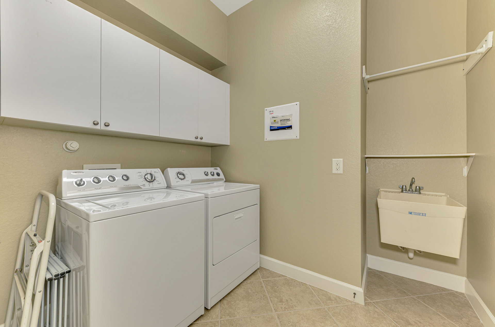 Port Charlotte, Florida, 33953, United States, 3 Bedrooms Bedrooms, ,2 BathroomsBathrooms,Residential,For Sale,1920544