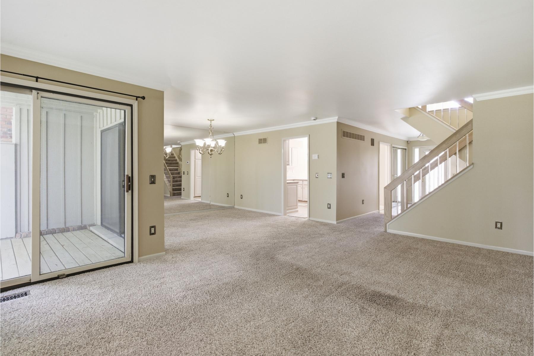  Bingham Farms Village - 物件實景