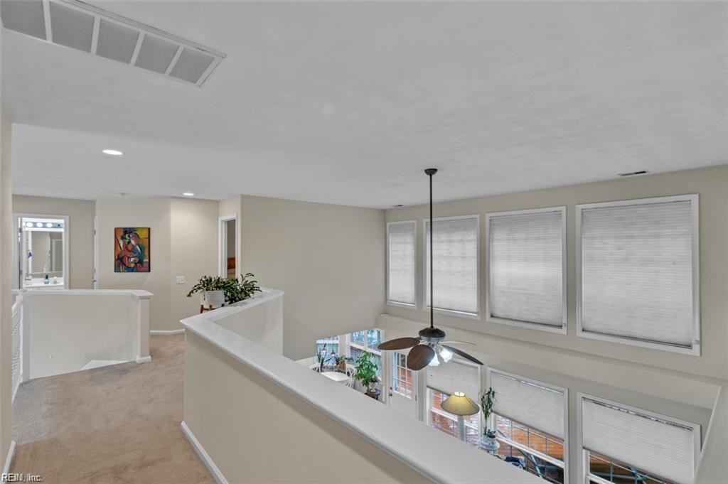 Virginia Beach, Virginia, 23456, United States, 6 Bedrooms Bedrooms, ,4 BathroomsBathrooms,Residential,For Sale,1942829