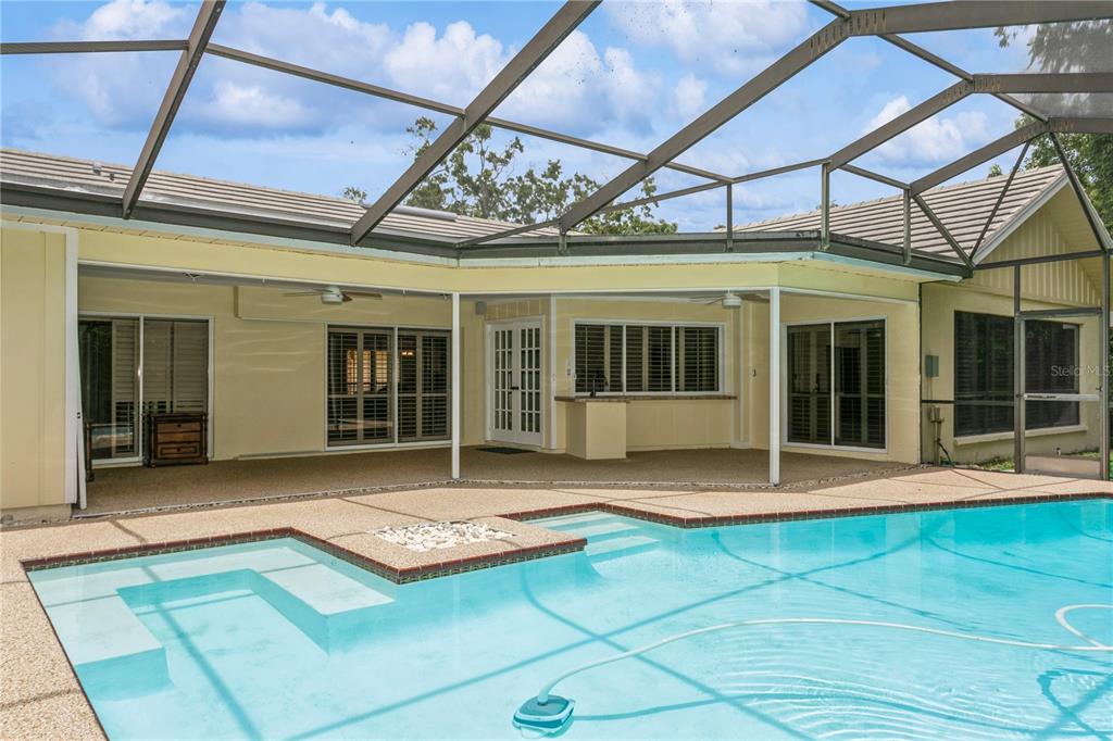 Palm Harbor, Florida, 34684, United States, 4 Bedrooms Bedrooms, ,3 BathroomsBathrooms,Residential,For Sale,1874048