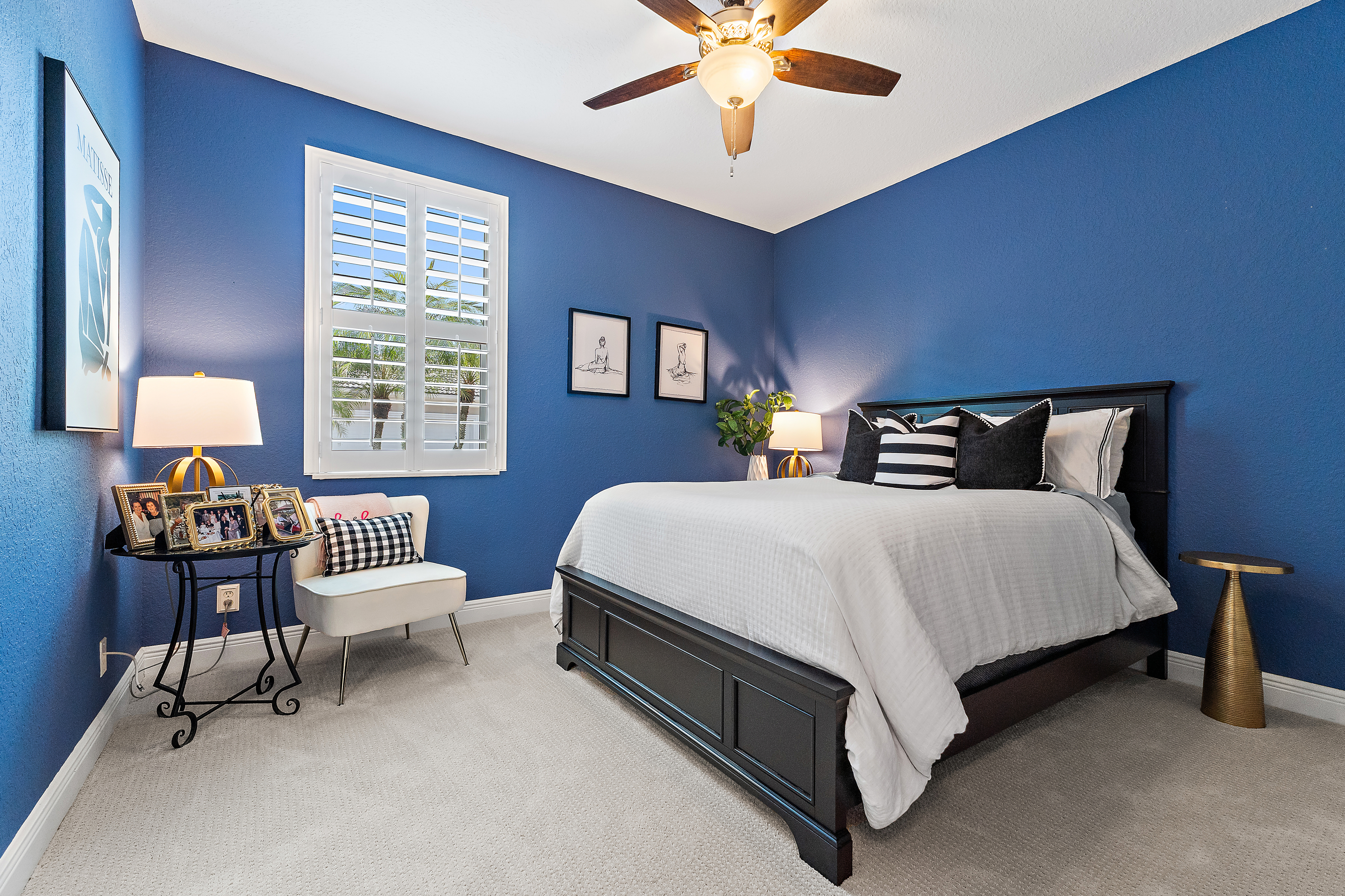  7828 Preserve Drive, West Palm Beach, FL, 33412 - 物件實景