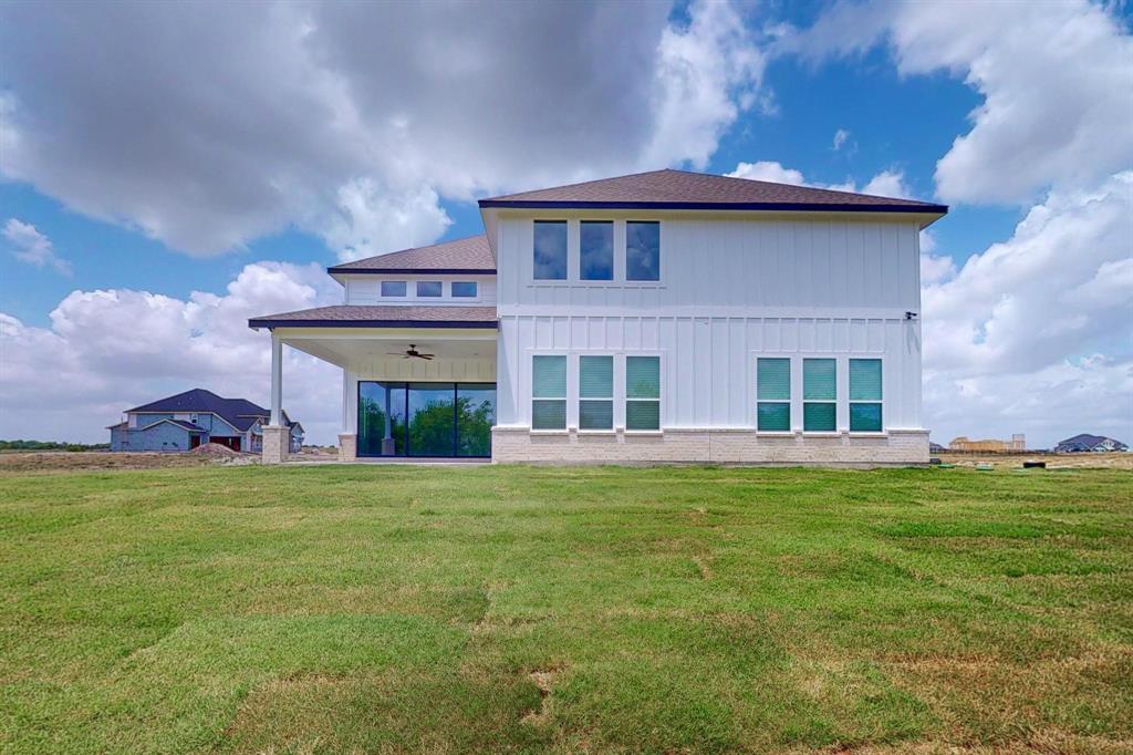 Celina, Texas, 75009, United States, 5 Bedrooms Bedrooms, ,5 BathroomsBathrooms,Residential,For Sale,1818619