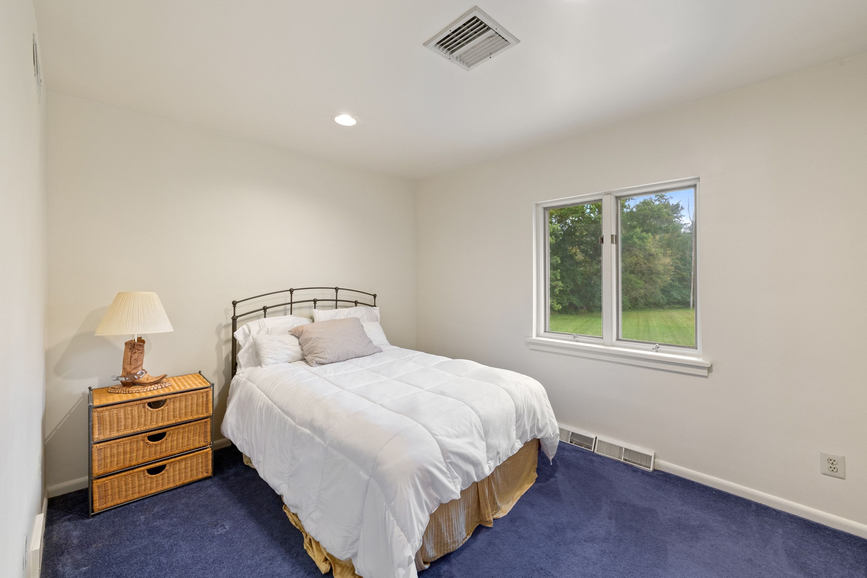  805 Bryn Mawr Avenue, Newtown Square, PA 19073 - 物件實景