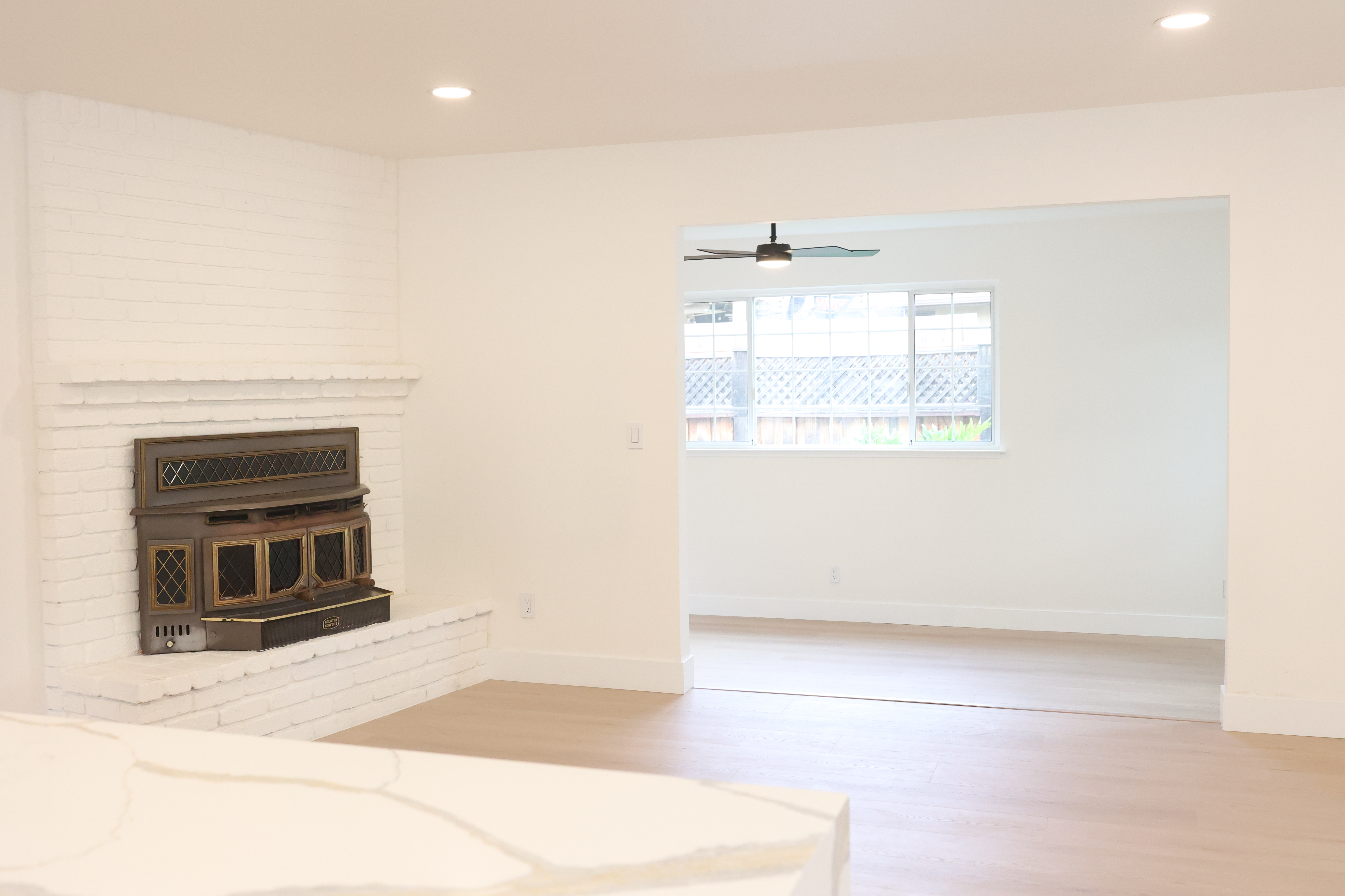  8260 East Granite Drive, Granite Bay, CA 95746 - 物件實景