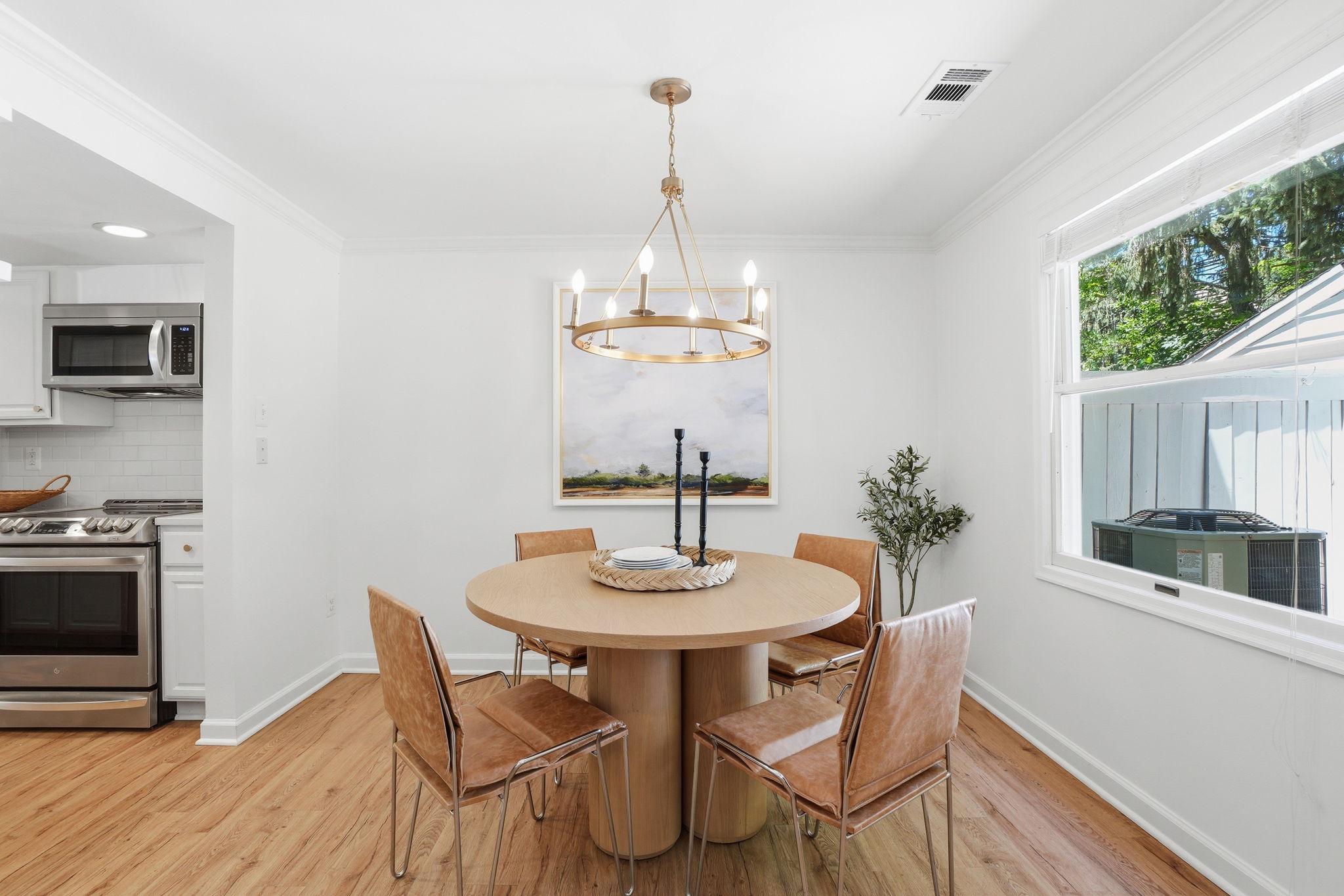  1579 Poplar Grove Drive, Reston, VA, 20194 - 物件實景